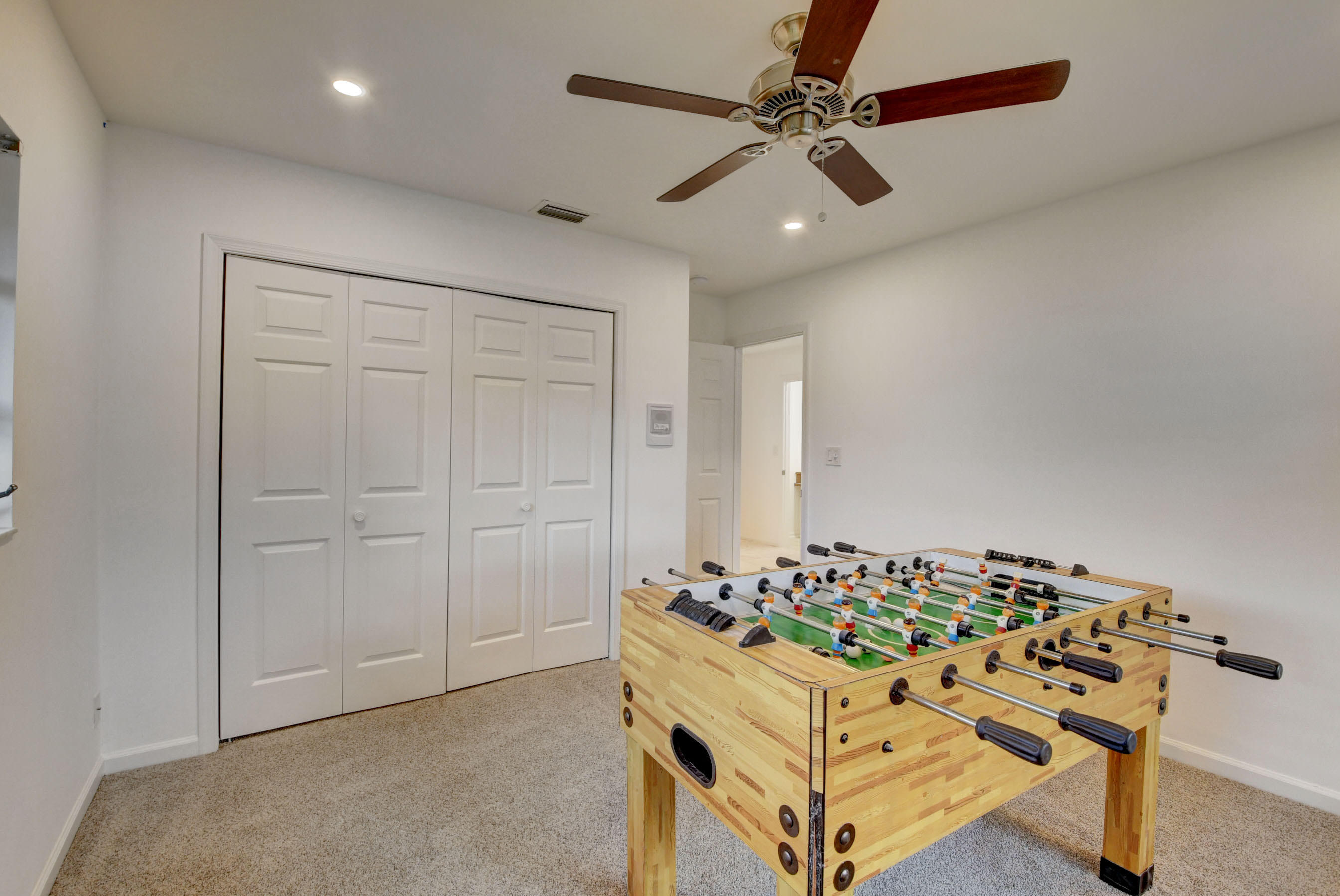 3230 St James Drive Boca Raton, FL 33434 - Photo 35 of 62 46_dsc_5977_78_79_80_81