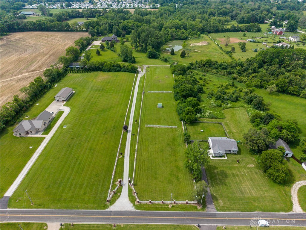 3787 Miller Road Springfield, OH 45502 - Photo 86 of 100