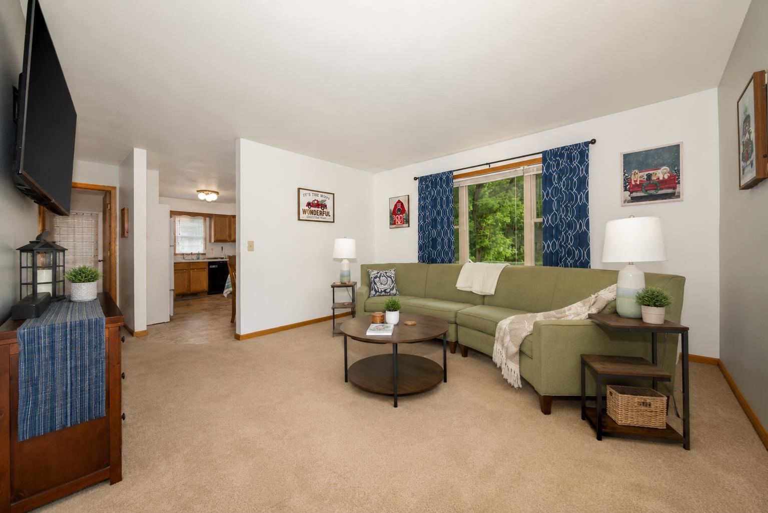 5747-5749 Lacy Road Fitchburg, WI 53711 - Photo 7 of 28