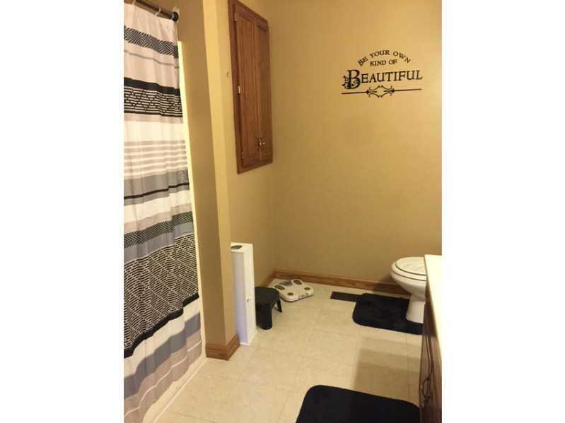 5825 Selma Pike Springfield, OH 45502 - Photo 9 of 20