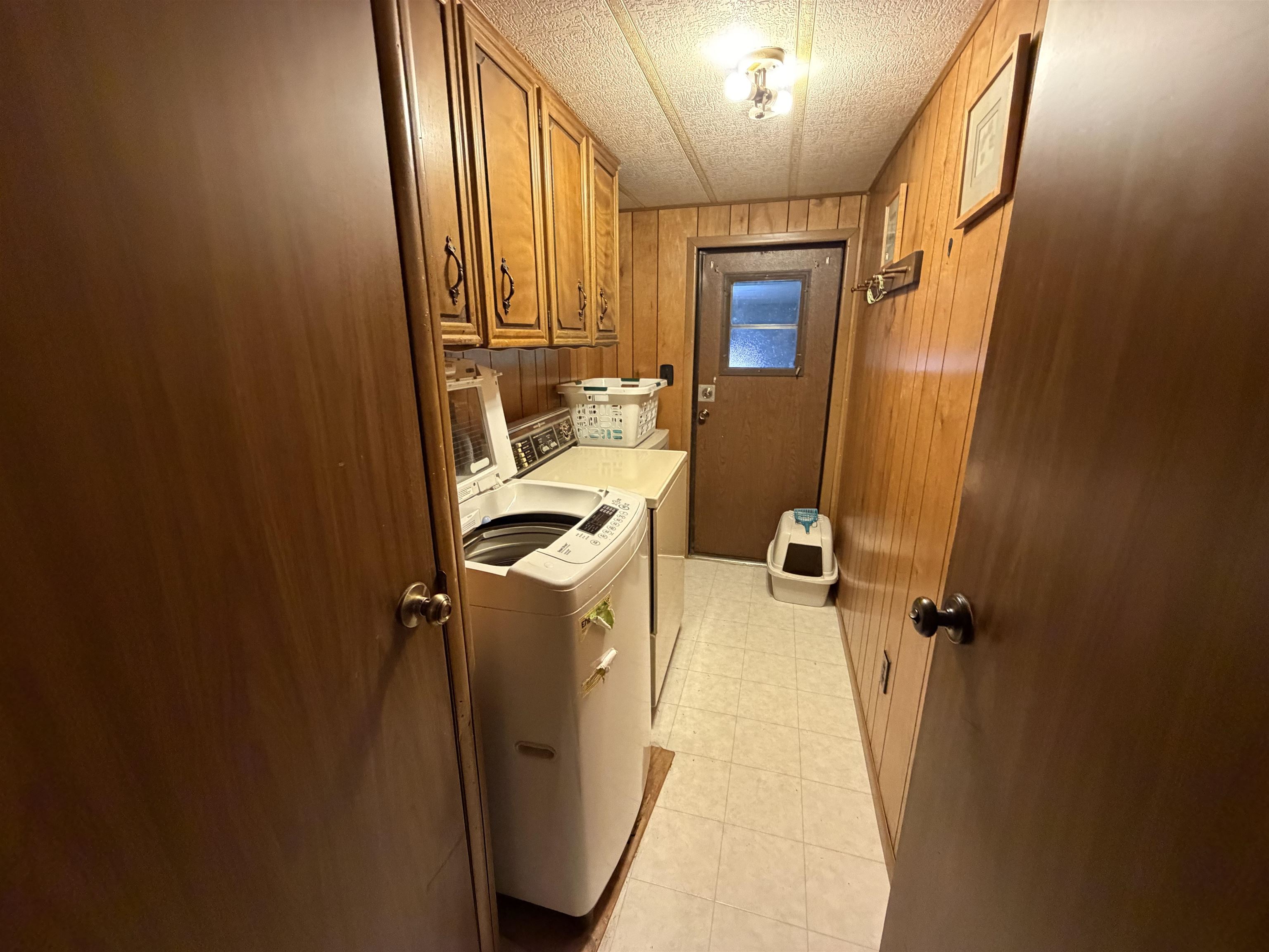 13158 Cinder Road Beulah, MI 49617 - Photo 26 of 46