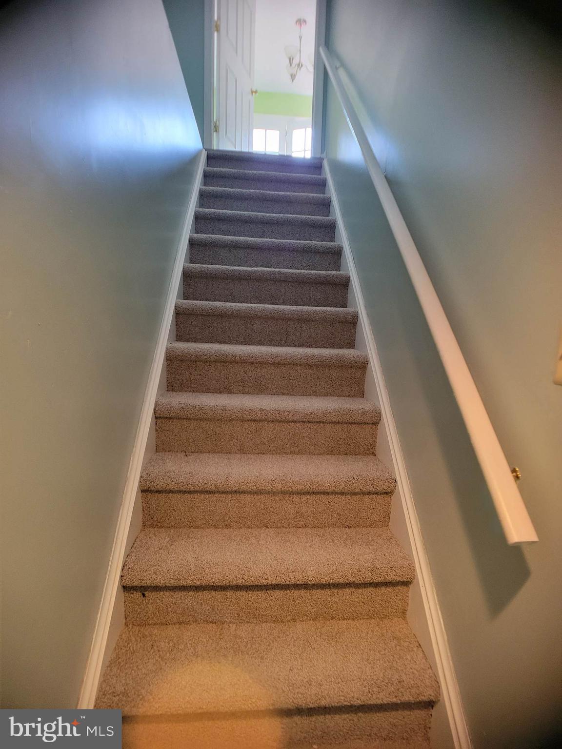 118 McCormick Boulevard Newark, DE 19702 - Photo 13 of 60