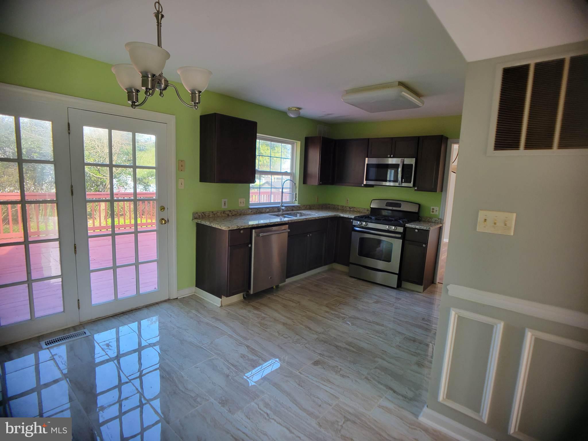 118 McCormick Boulevard Newark, DE 19702 - Photo 14 of 60