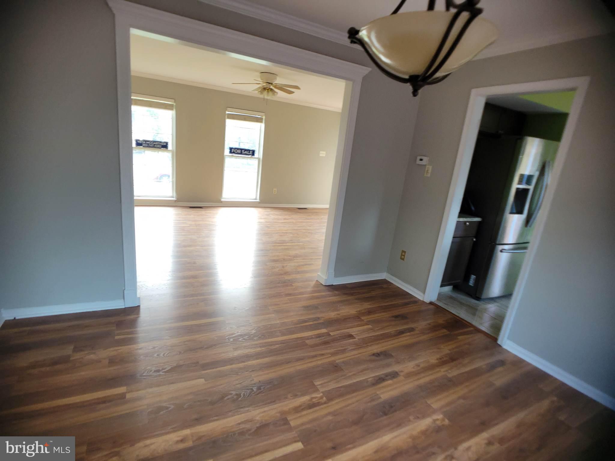 118 McCormick Boulevard Newark, DE 19702 - Photo 15 of 60