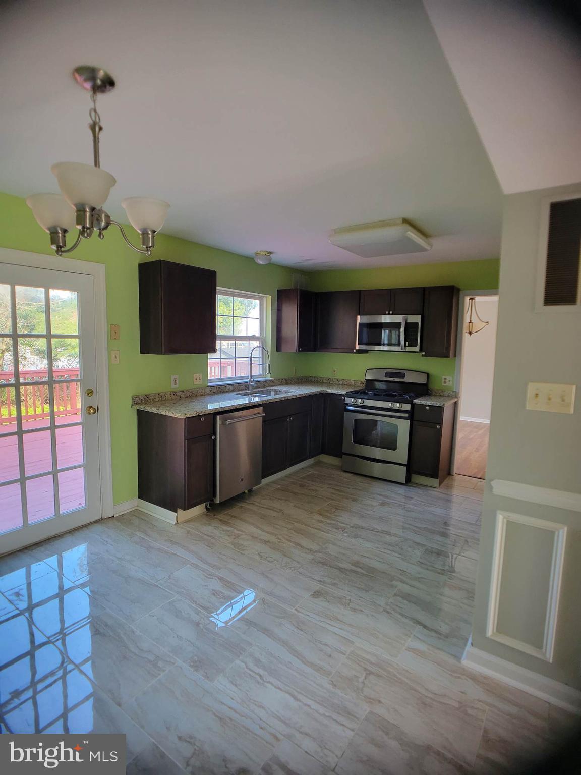 118 McCormick Boulevard Newark, DE 19702 - Photo 16 of 60