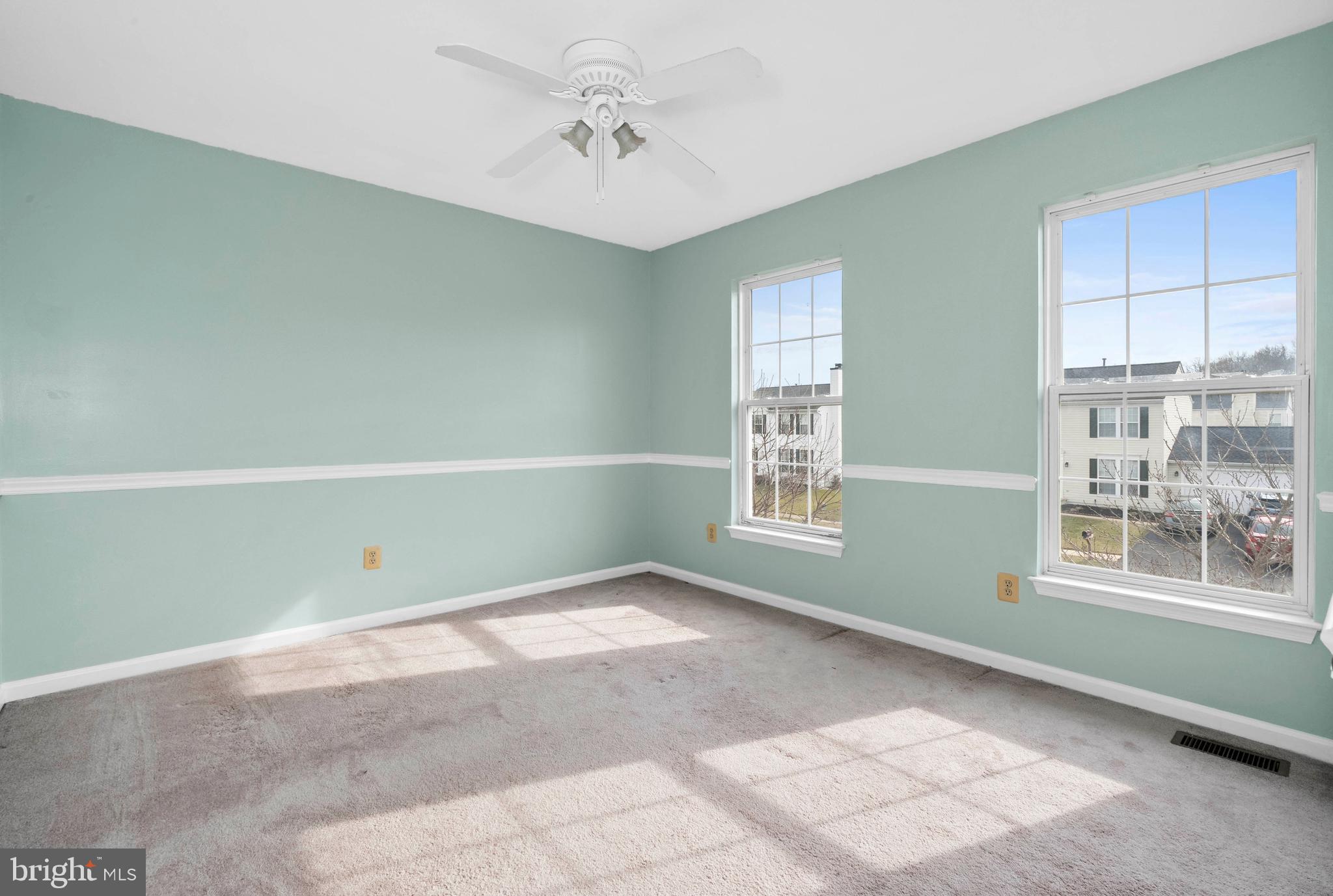 118 McCormick Boulevard Newark, DE 19702 - Photo 18 of 60