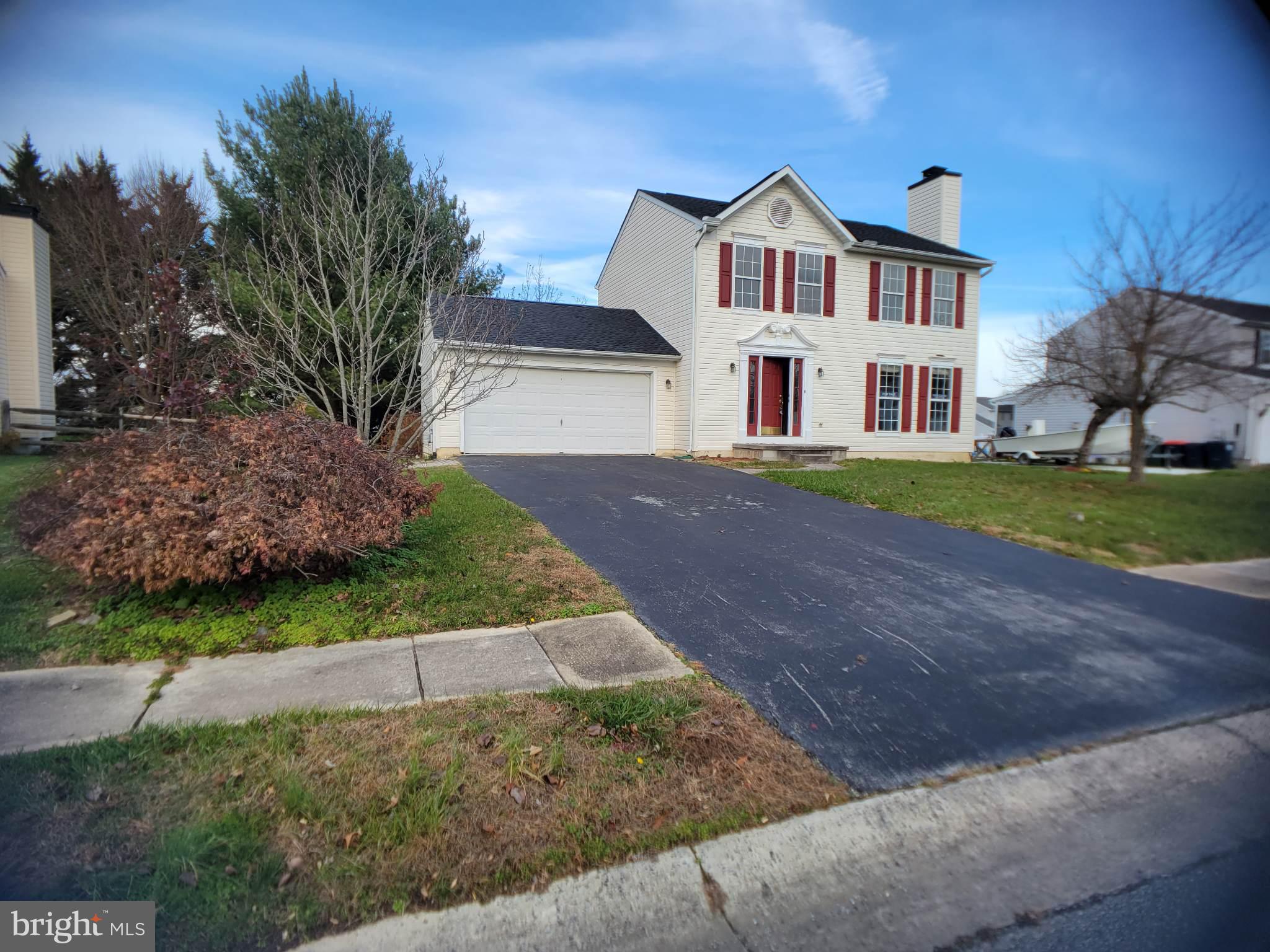 118 McCormick Boulevard Newark, DE 19702 - Photo 19 of 60