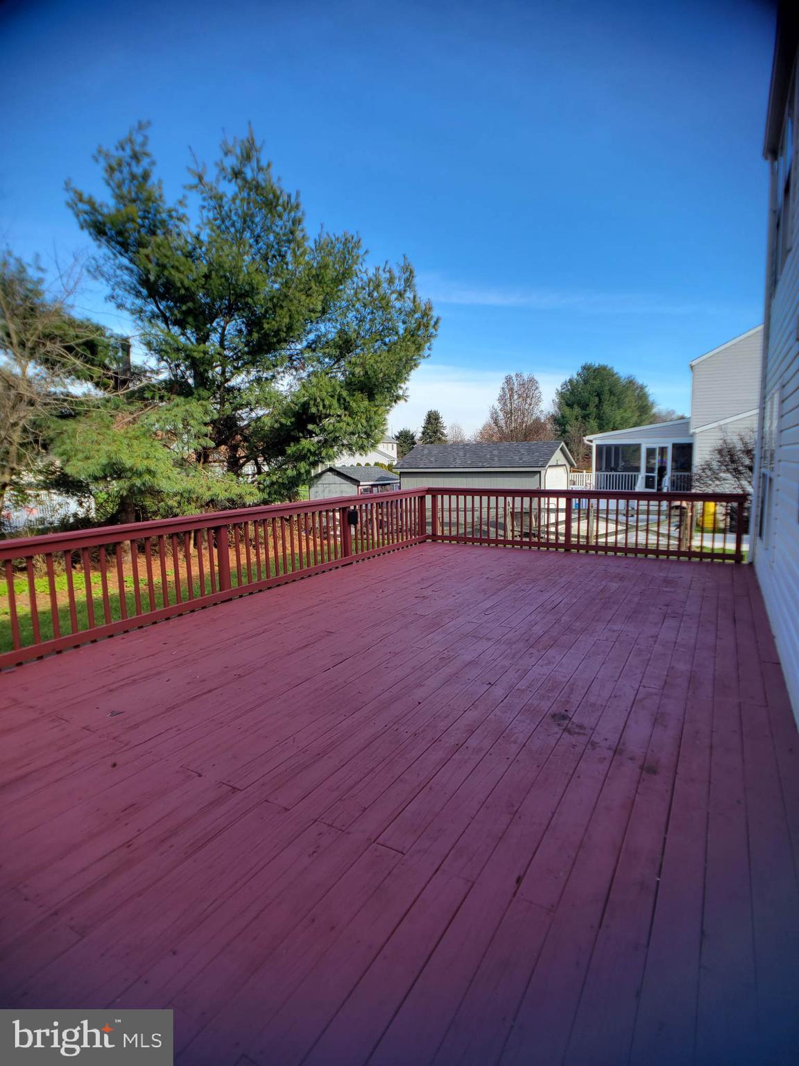 118 McCormick Boulevard Newark, DE 19702 - Photo 20 of 60