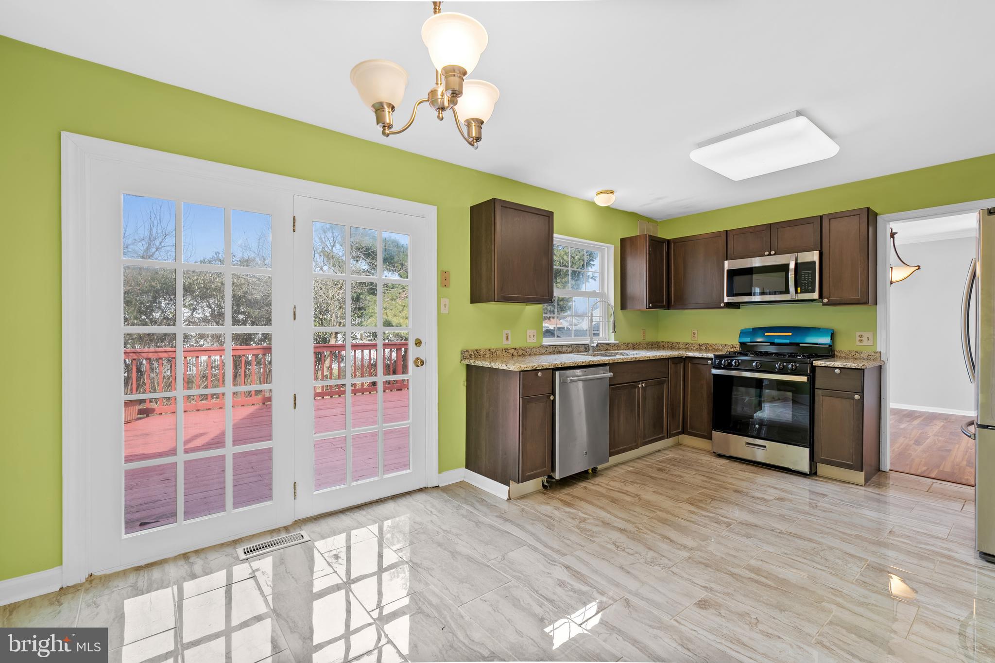 118 McCormick Boulevard Newark, DE 19702 - Photo 2 of 60