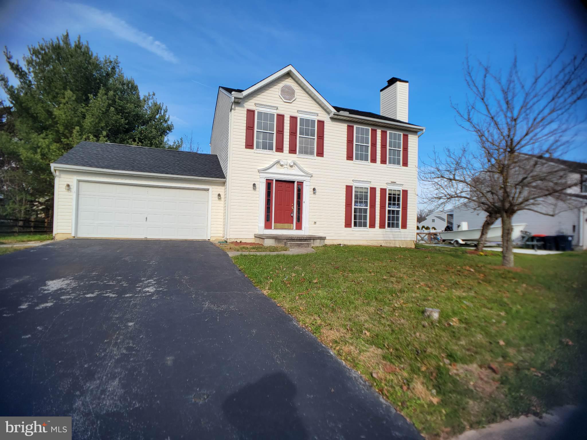 118 McCormick Boulevard Newark, DE 19702 - Photo 21 of 60