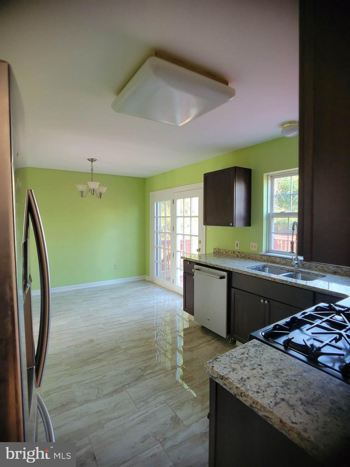 118 McCormick Boulevard Newark, DE 19702 - Photo 23 of 60