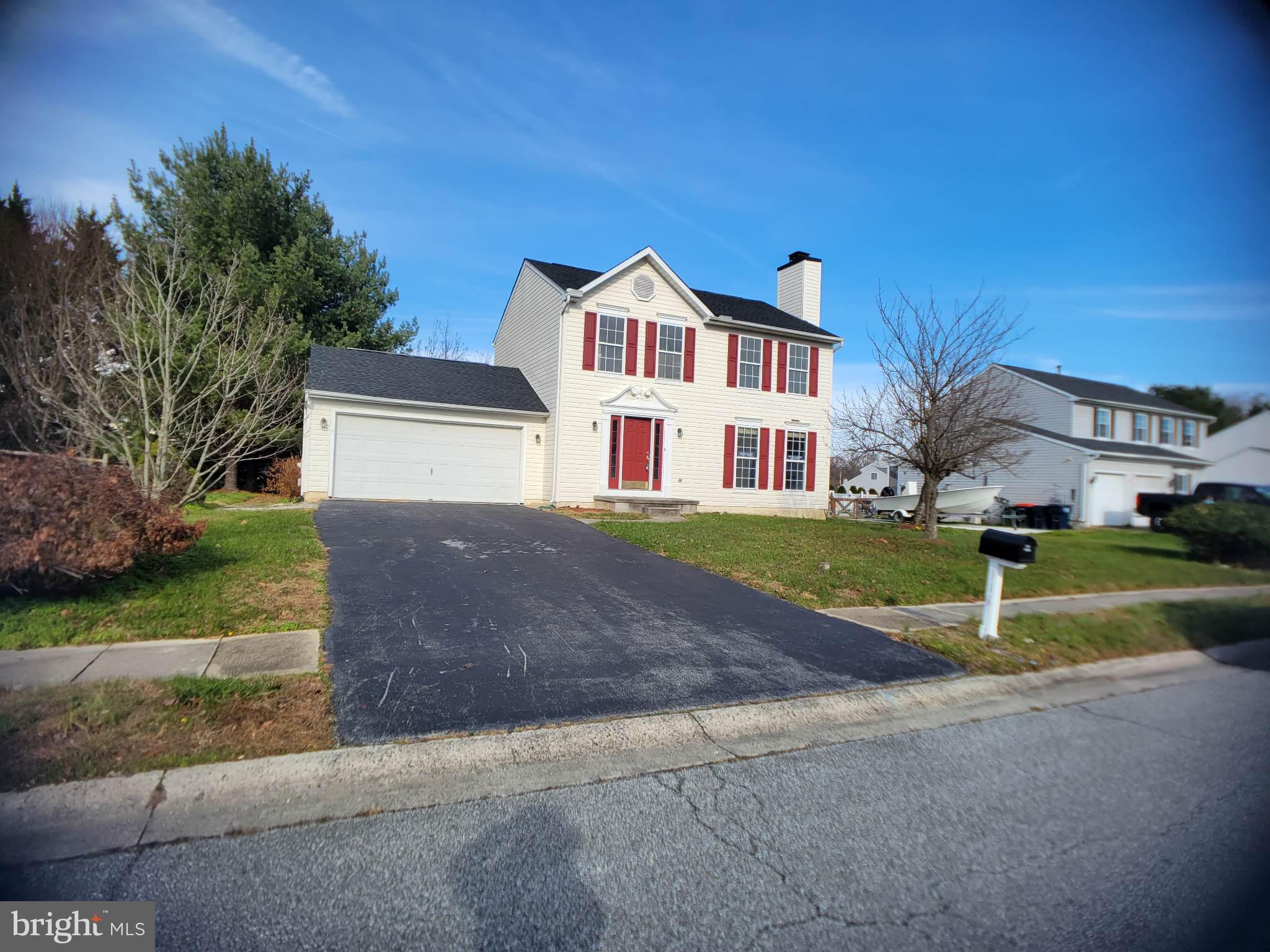 118 McCormick Boulevard Newark, DE 19702 - Photo 24 of 60