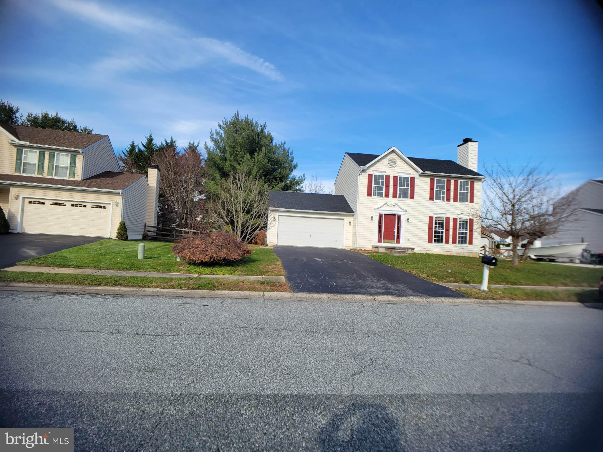 118 McCormick Boulevard Newark, DE 19702 - Photo 25 of 60