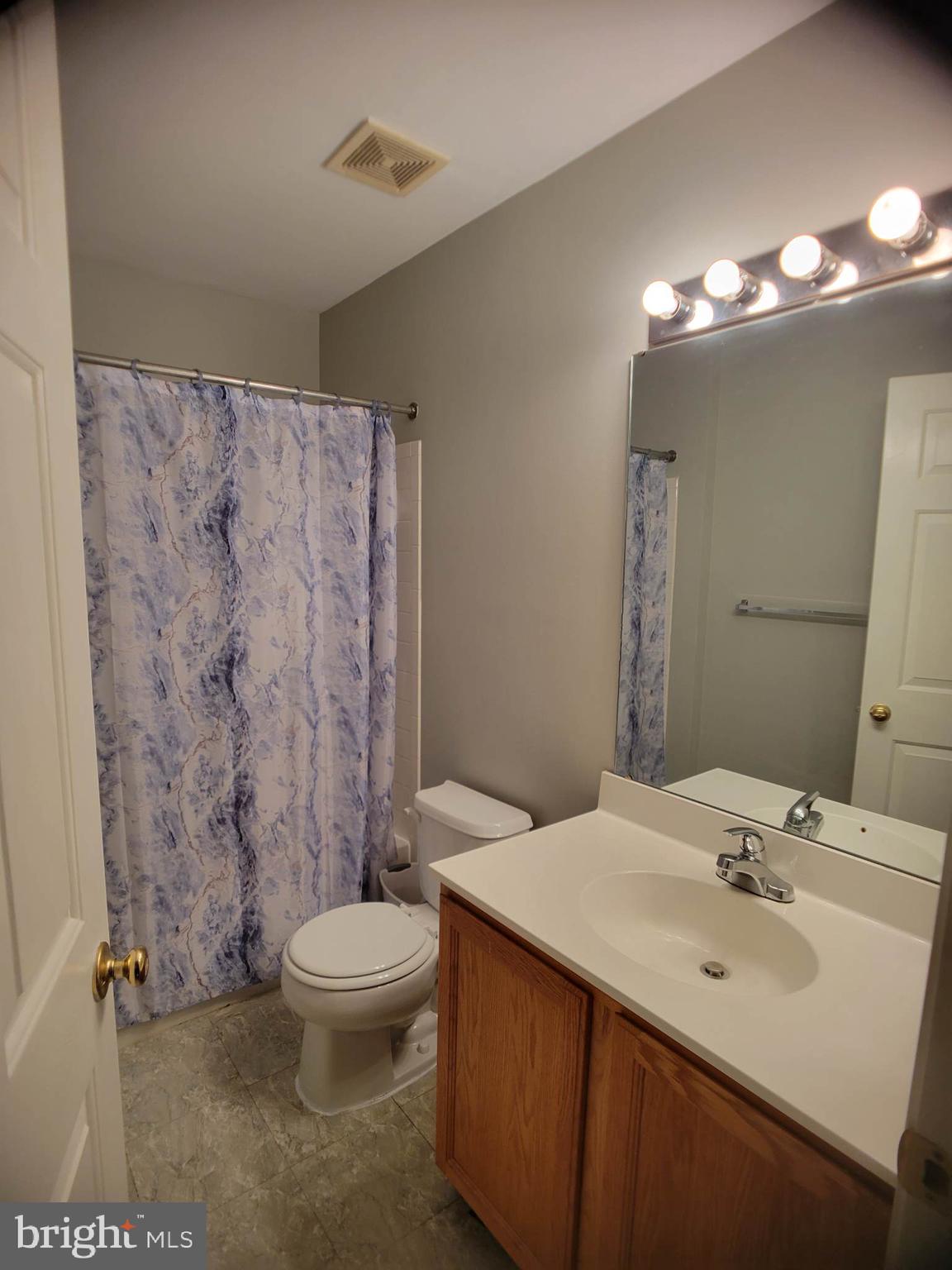 118 McCormick Boulevard Newark, DE 19702 - Photo 26 of 60