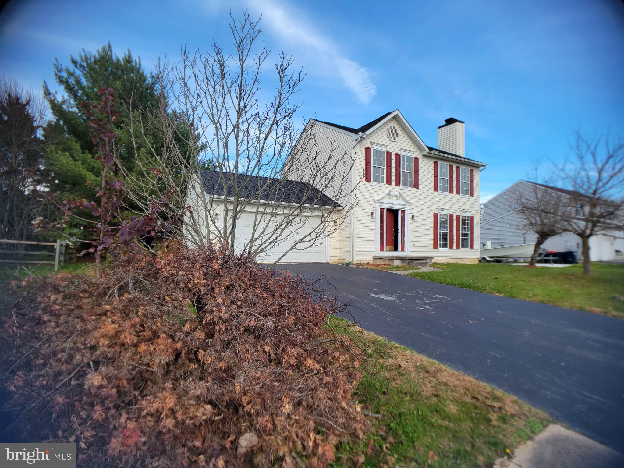 118 McCormick Boulevard Newark, DE 19702 - Photo 27 of 60