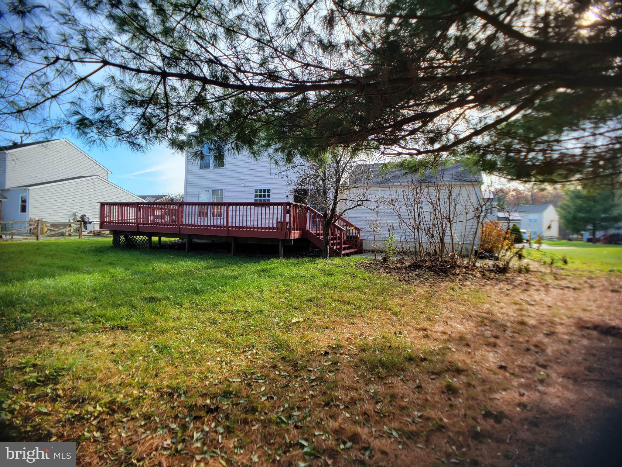 118 McCormick Boulevard Newark, DE 19702 - Photo 28 of 60