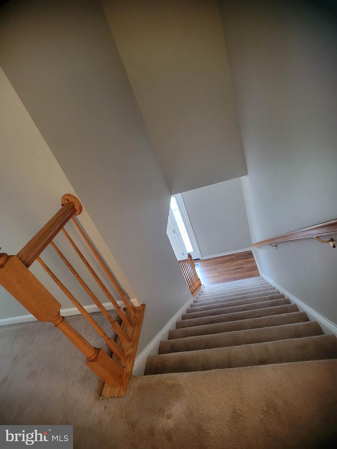 118 McCormick Boulevard Newark, DE 19702 - Photo 29 of 60