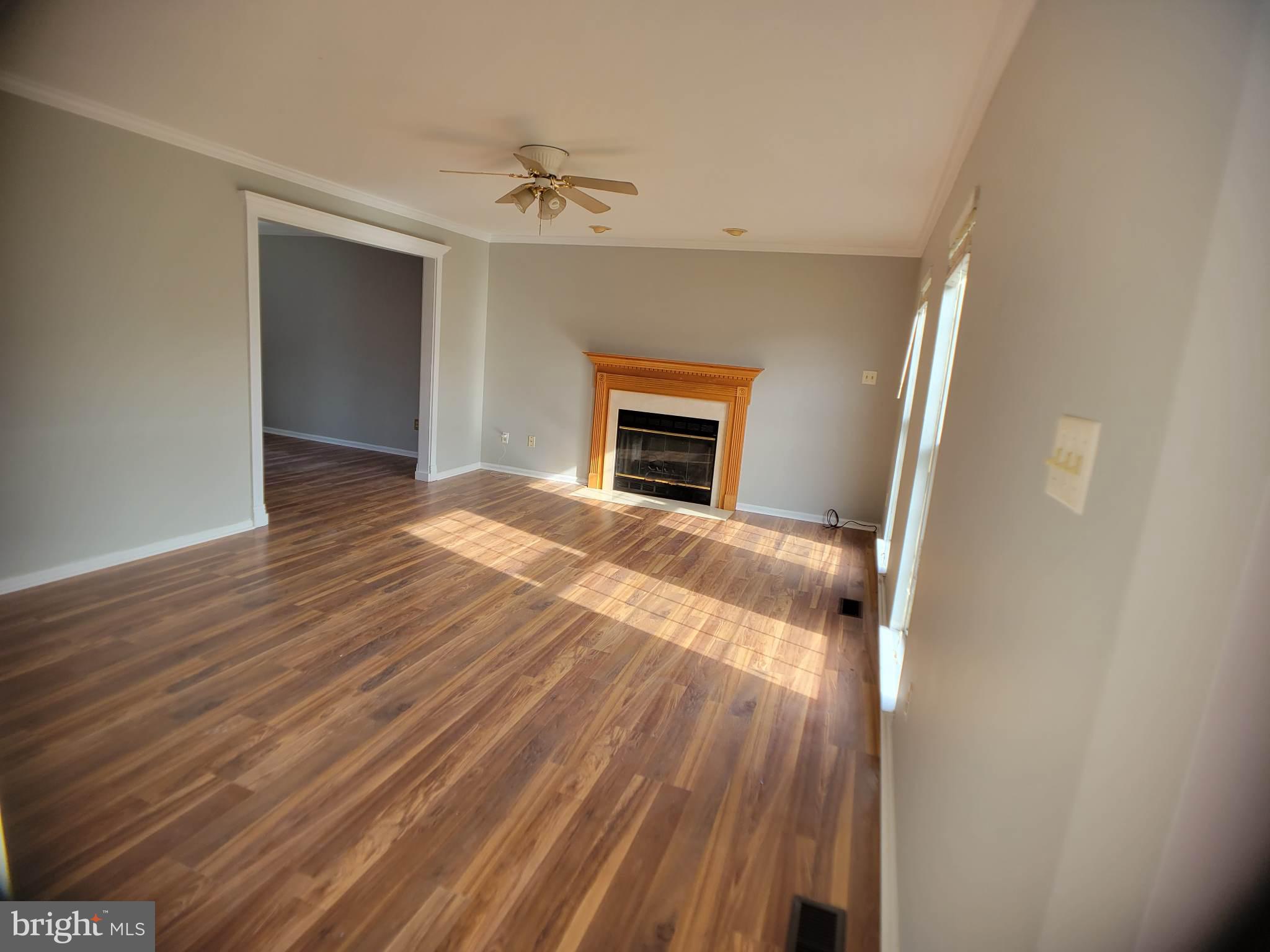 118 McCormick Boulevard Newark, DE 19702 - Photo 3 of 60