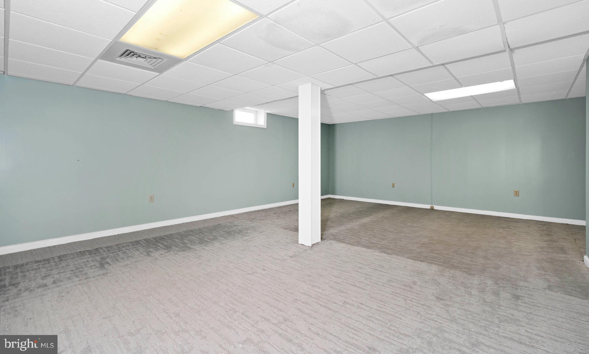 118 McCormick Boulevard Newark, DE 19702 - Photo 31 of 60