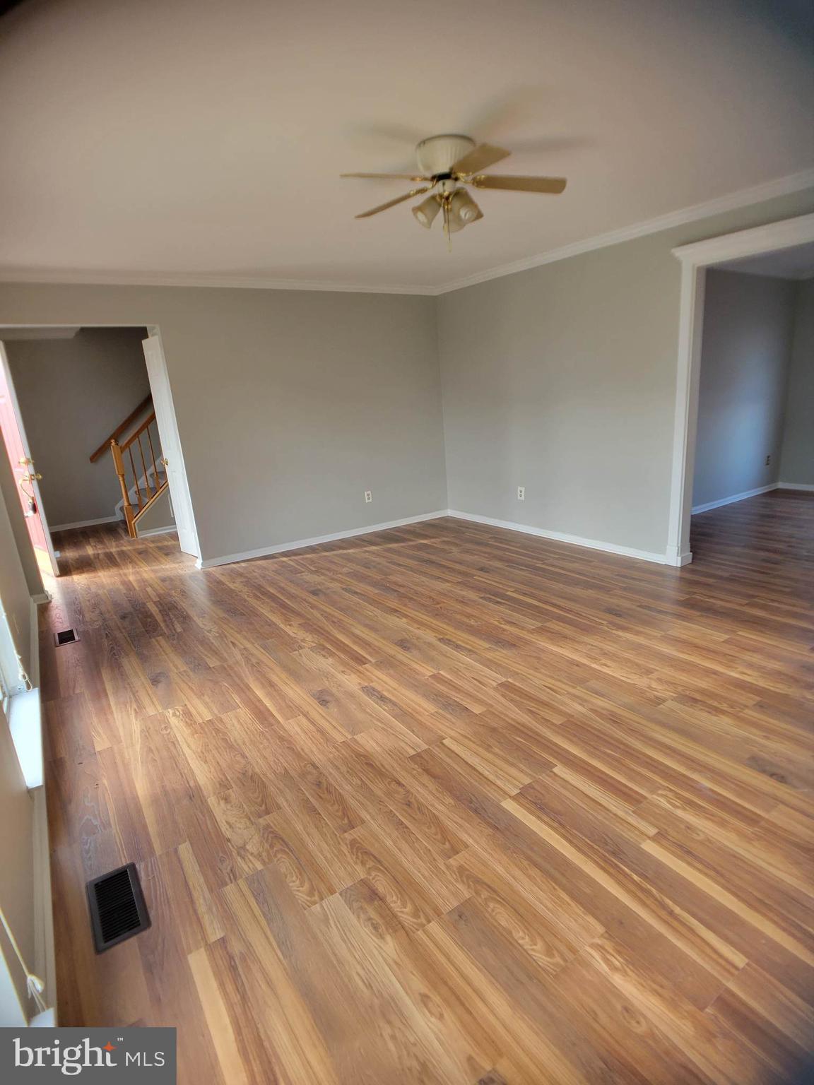 118 McCormick Boulevard Newark, DE 19702 - Photo 32 of 60