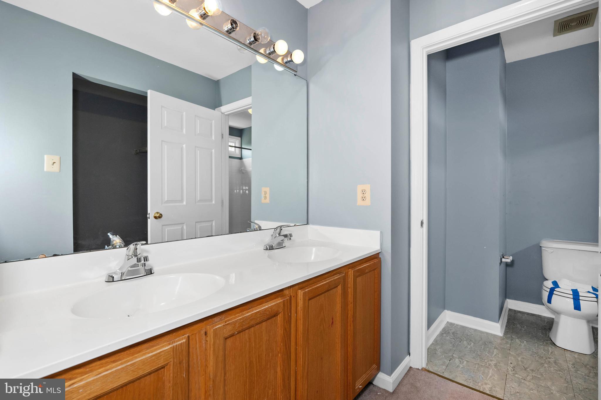 118 McCormick Boulevard Newark, DE 19702 - Photo 33 of 60