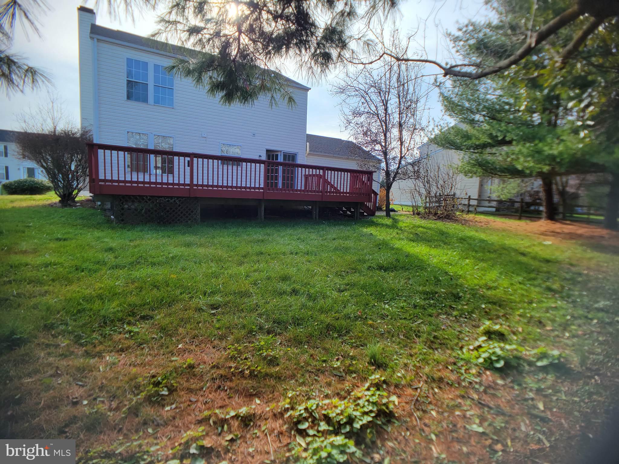 118 McCormick Boulevard Newark, DE 19702 - Photo 34 of 60