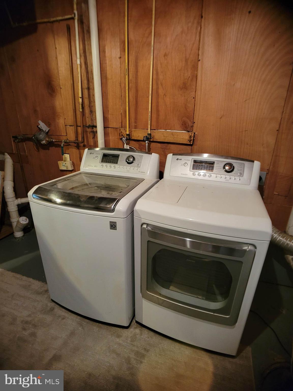 118 McCormick Boulevard Newark, DE 19702 - Photo 35 of 60