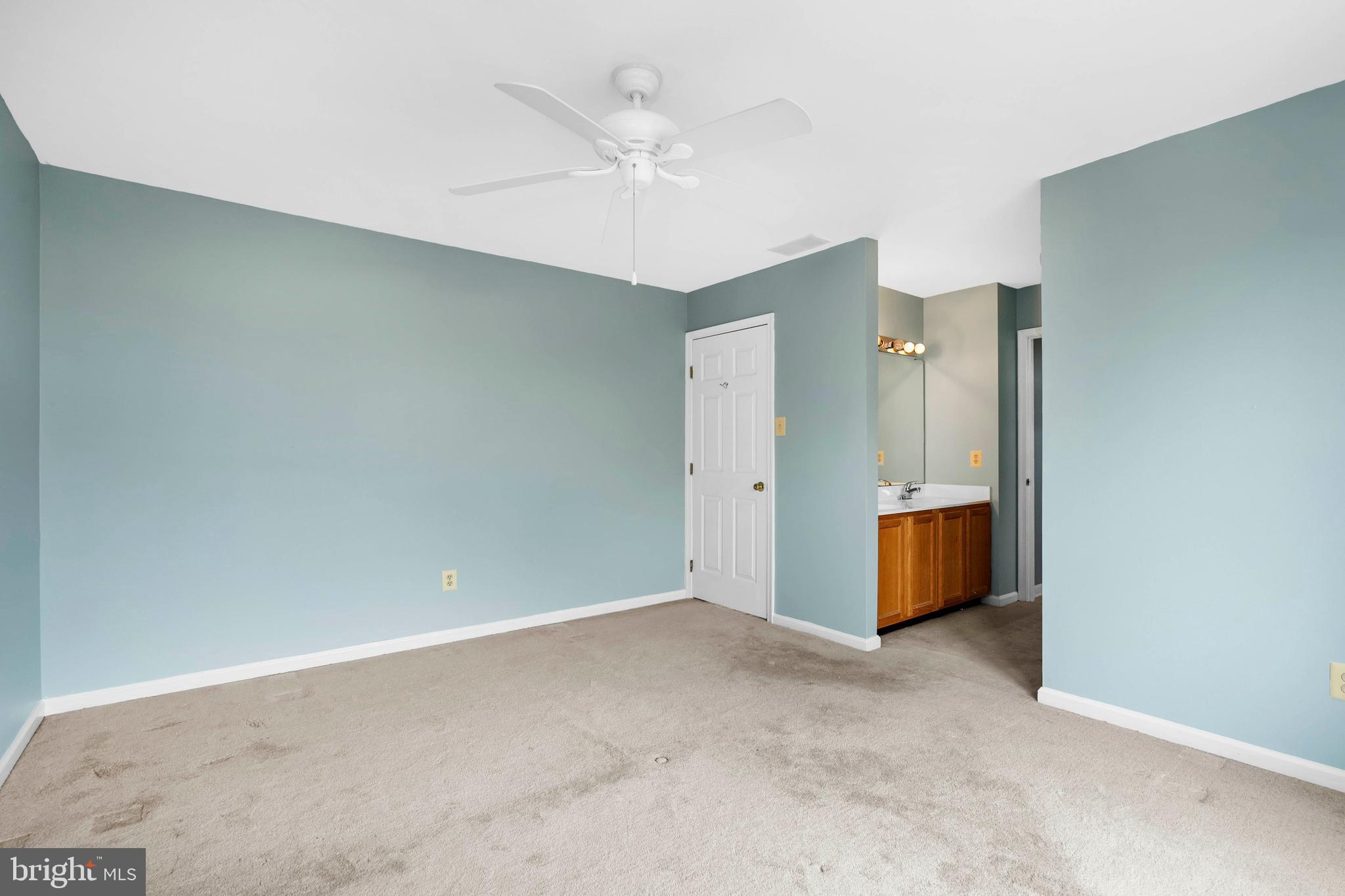 118 McCormick Boulevard Newark, DE 19702 - Photo 36 of 60