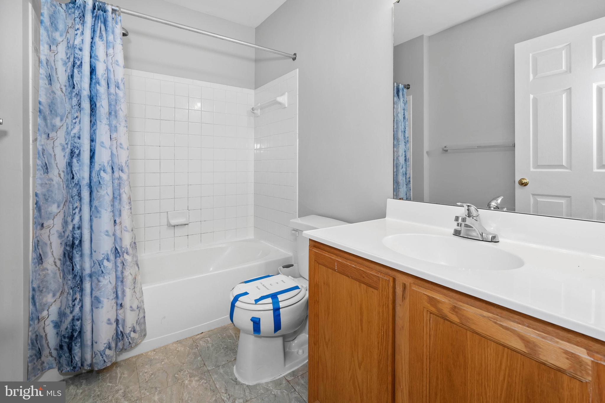 118 McCormick Boulevard Newark, DE 19702 - Photo 37 of 60