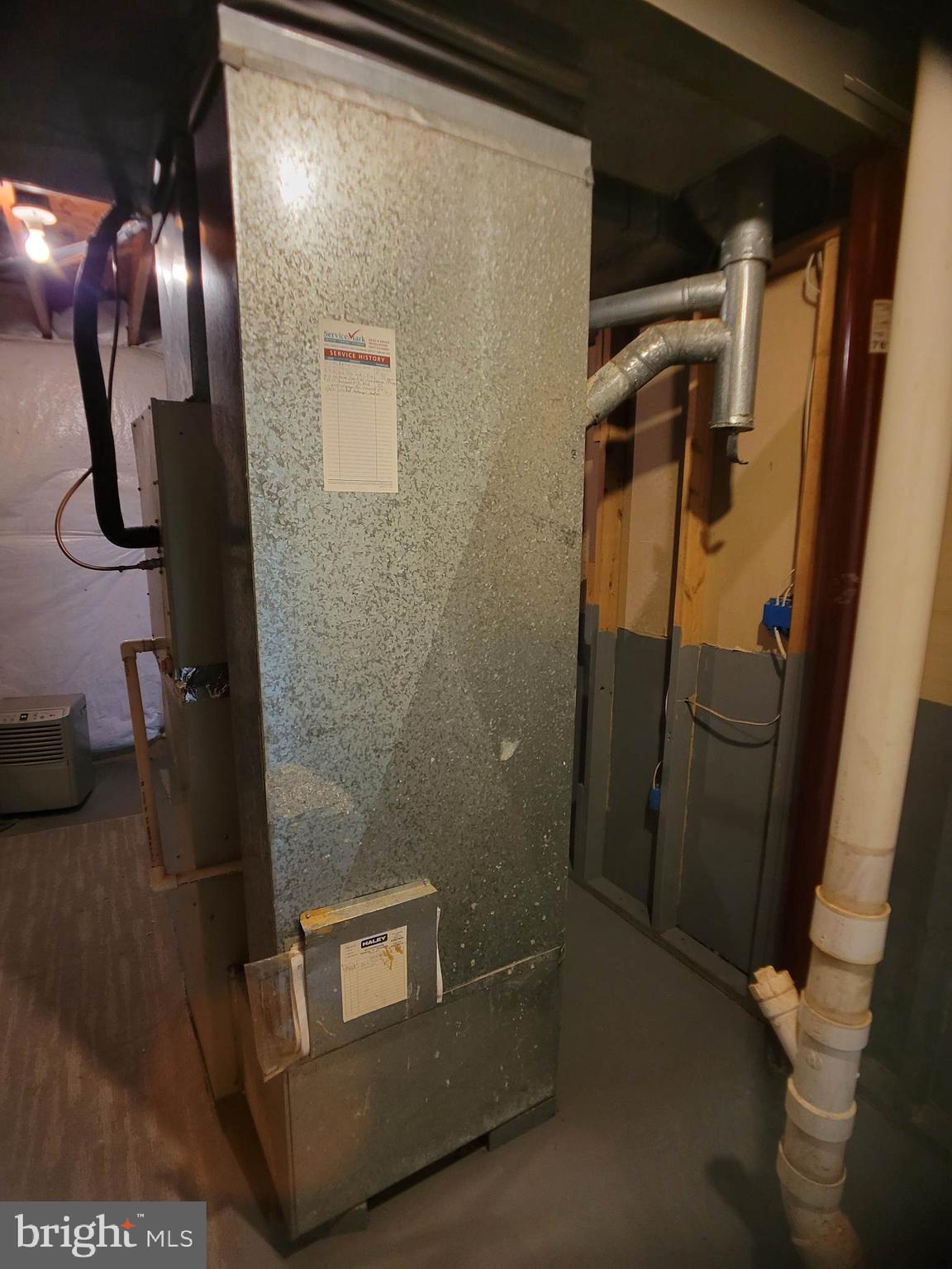 118 McCormick Boulevard Newark, DE 19702 - Photo 38 of 60