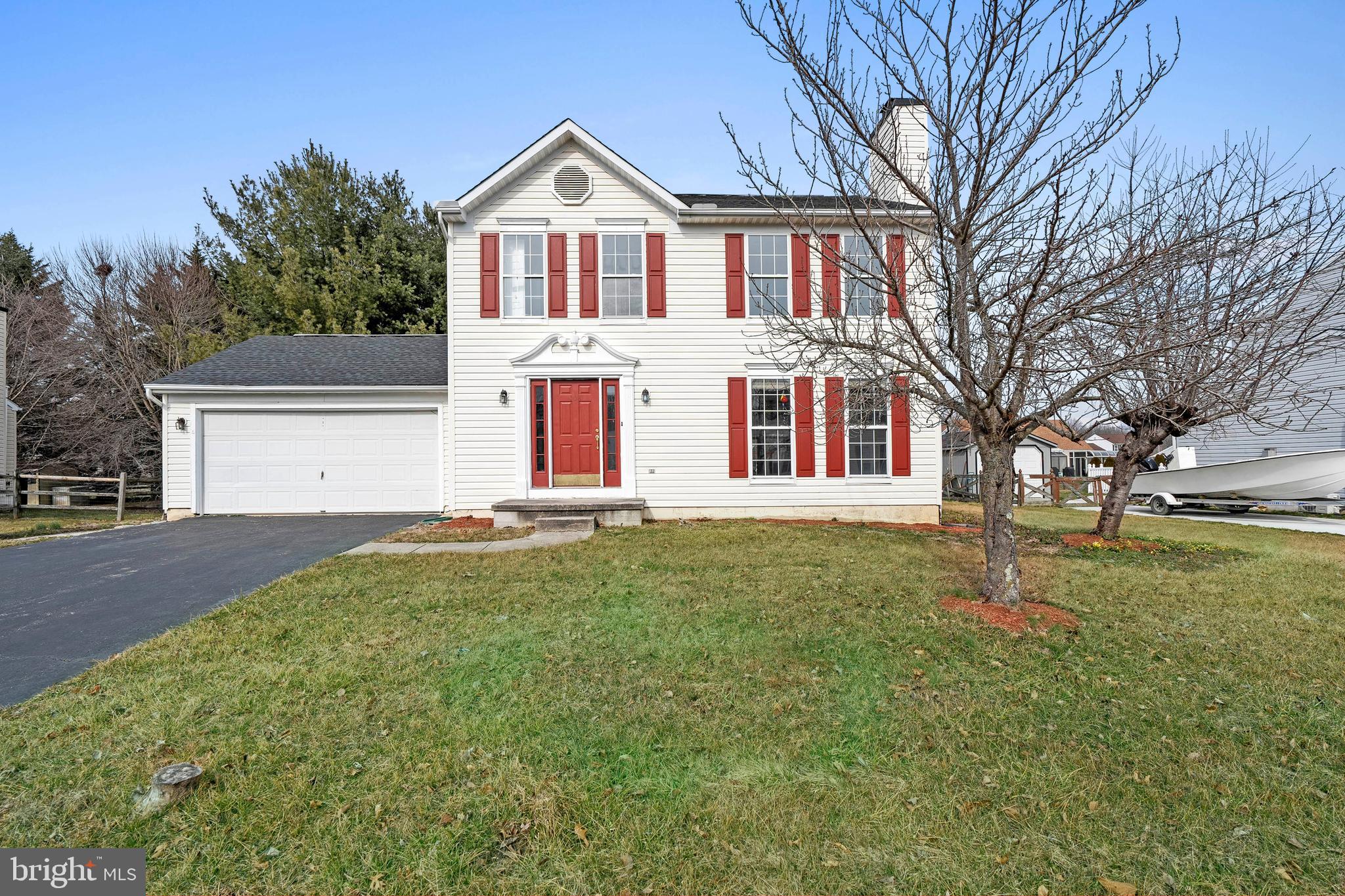 118 McCormick Boulevard Newark, DE 19702 - Photo 39 of 60
