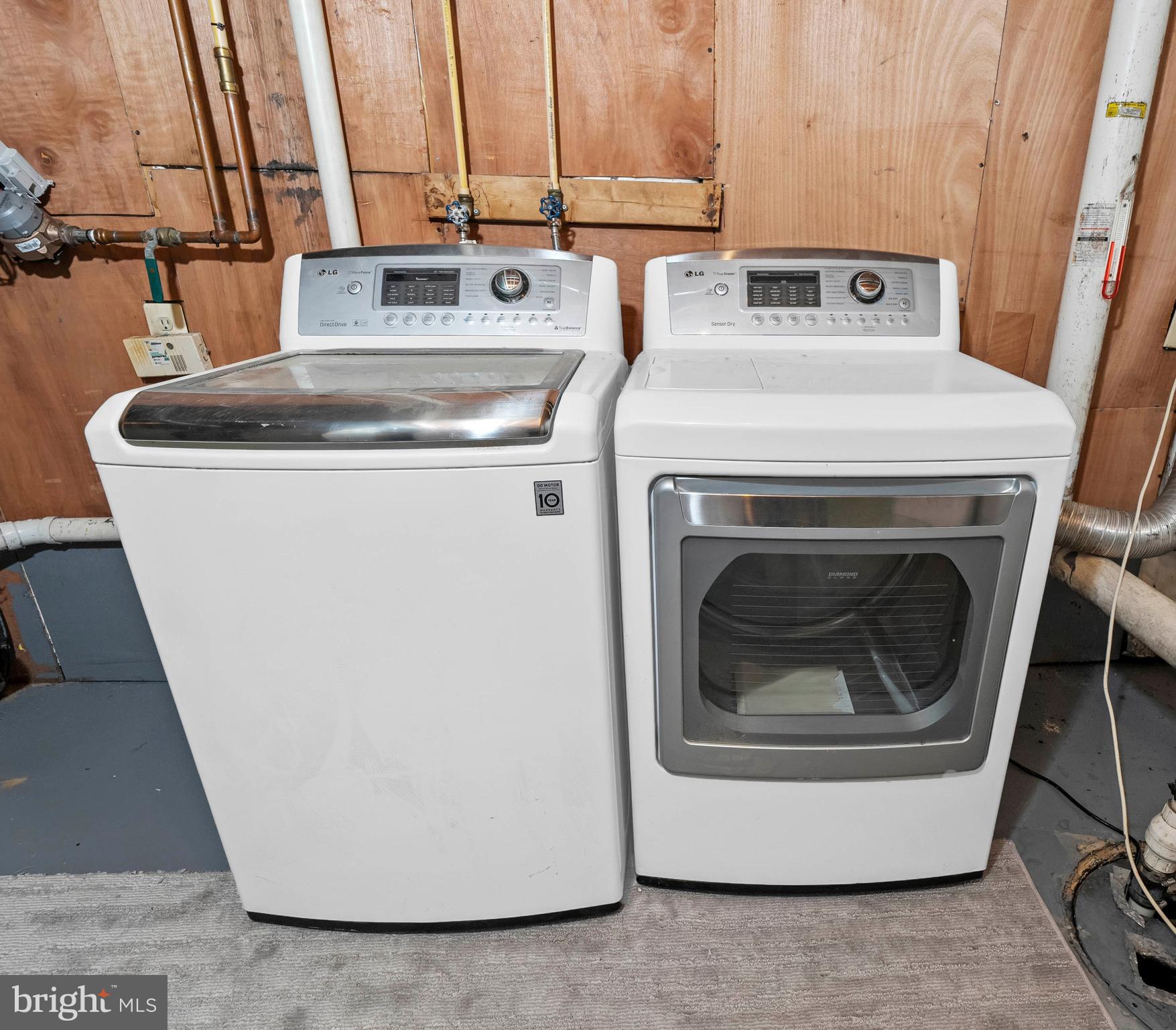 118 McCormick Boulevard Newark, DE 19702 - Photo 40 of 60