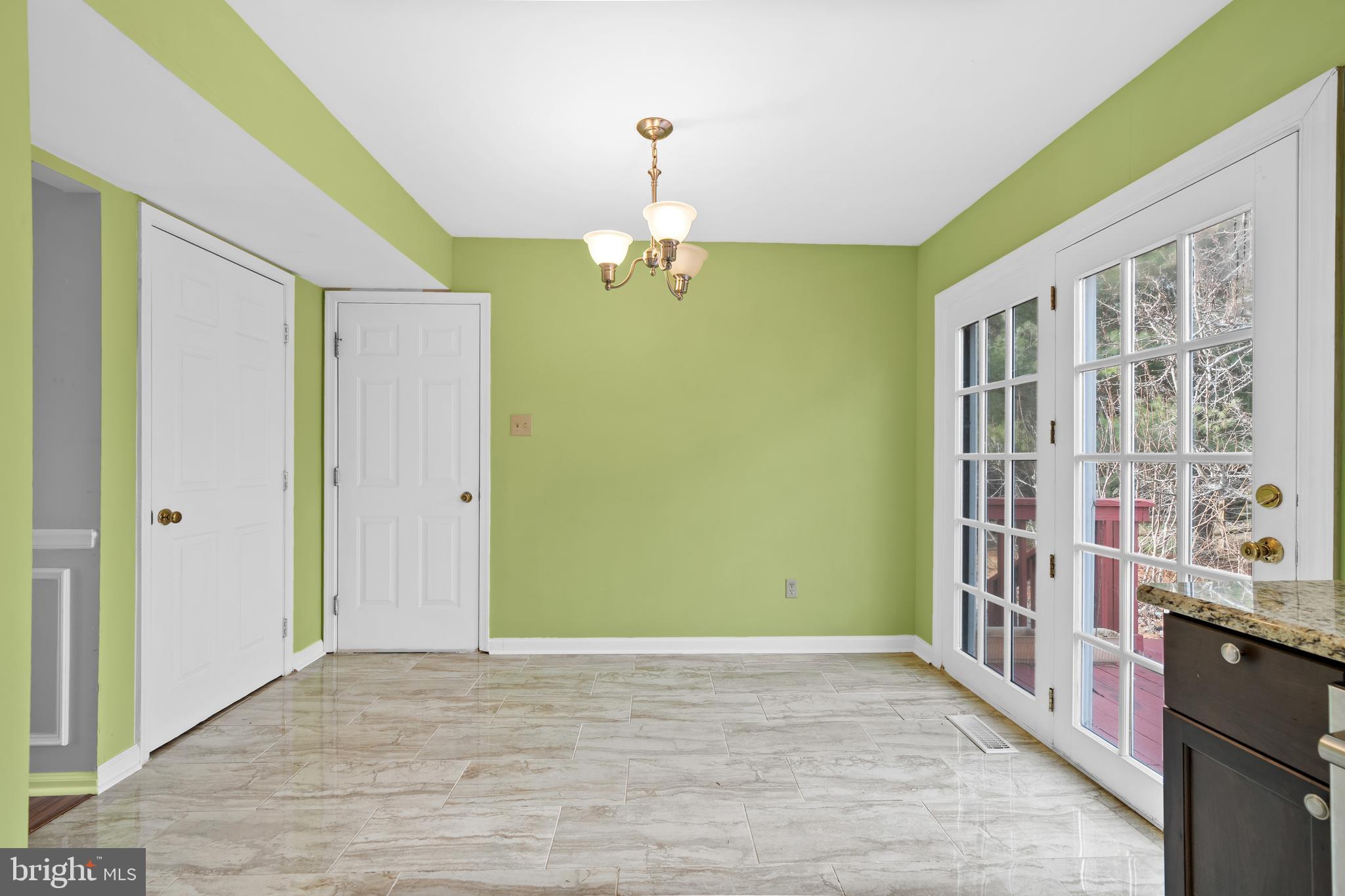 118 McCormick Boulevard Newark, DE 19702 - Photo 4 of 60