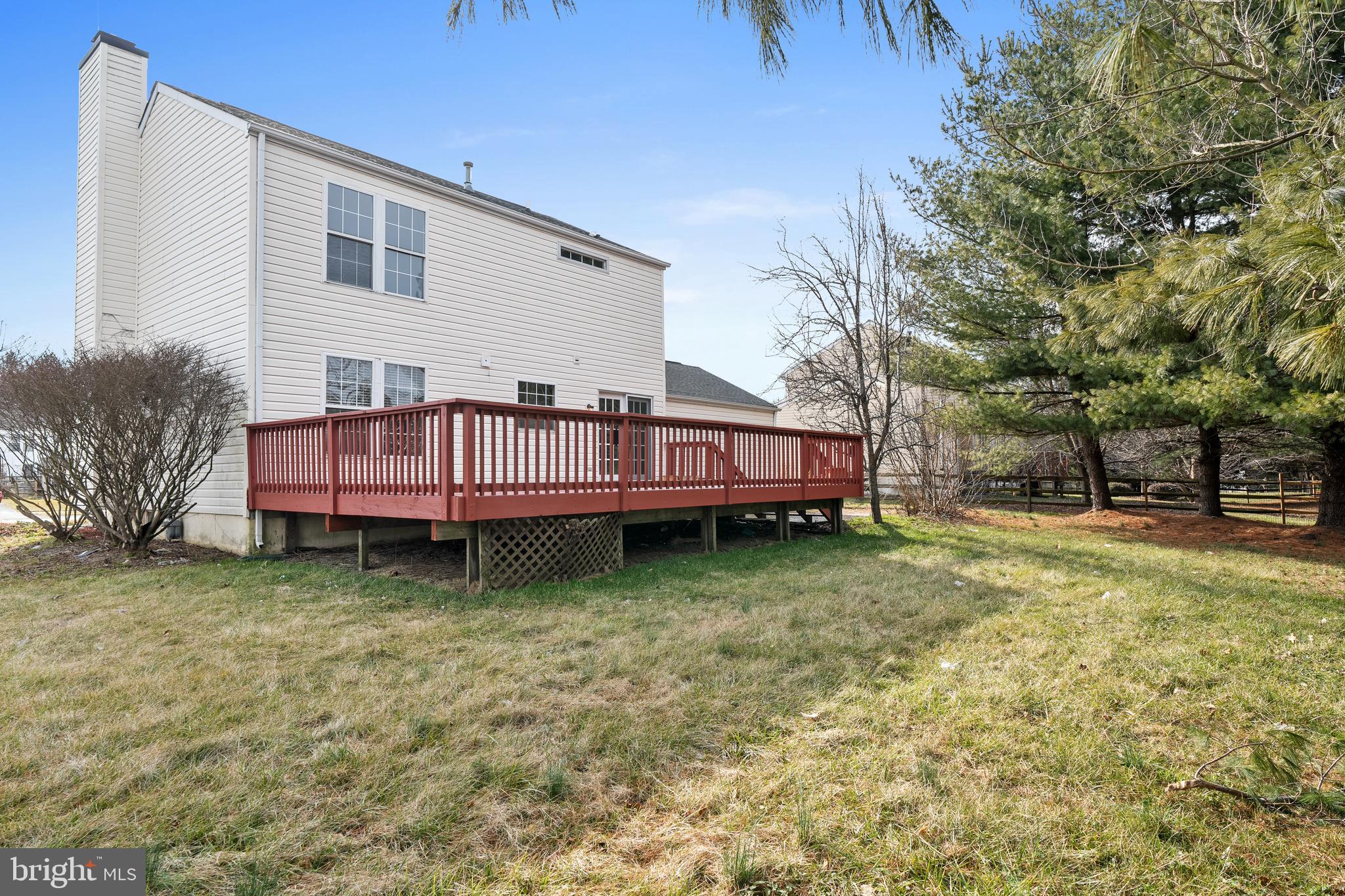 118 McCormick Boulevard Newark, DE 19702 - Photo 41 of 60