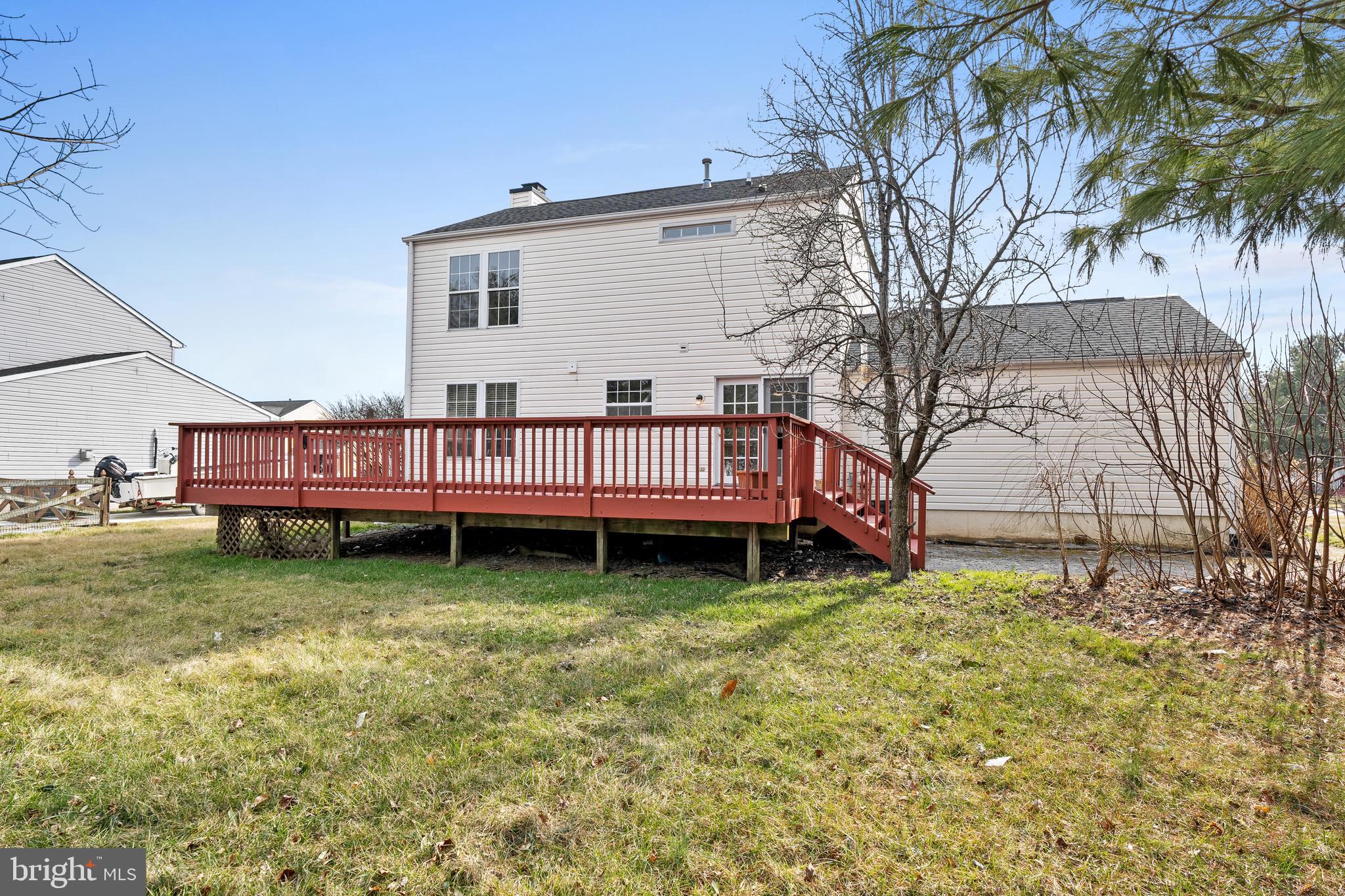 118 McCormick Boulevard Newark, DE 19702 - Photo 42 of 60