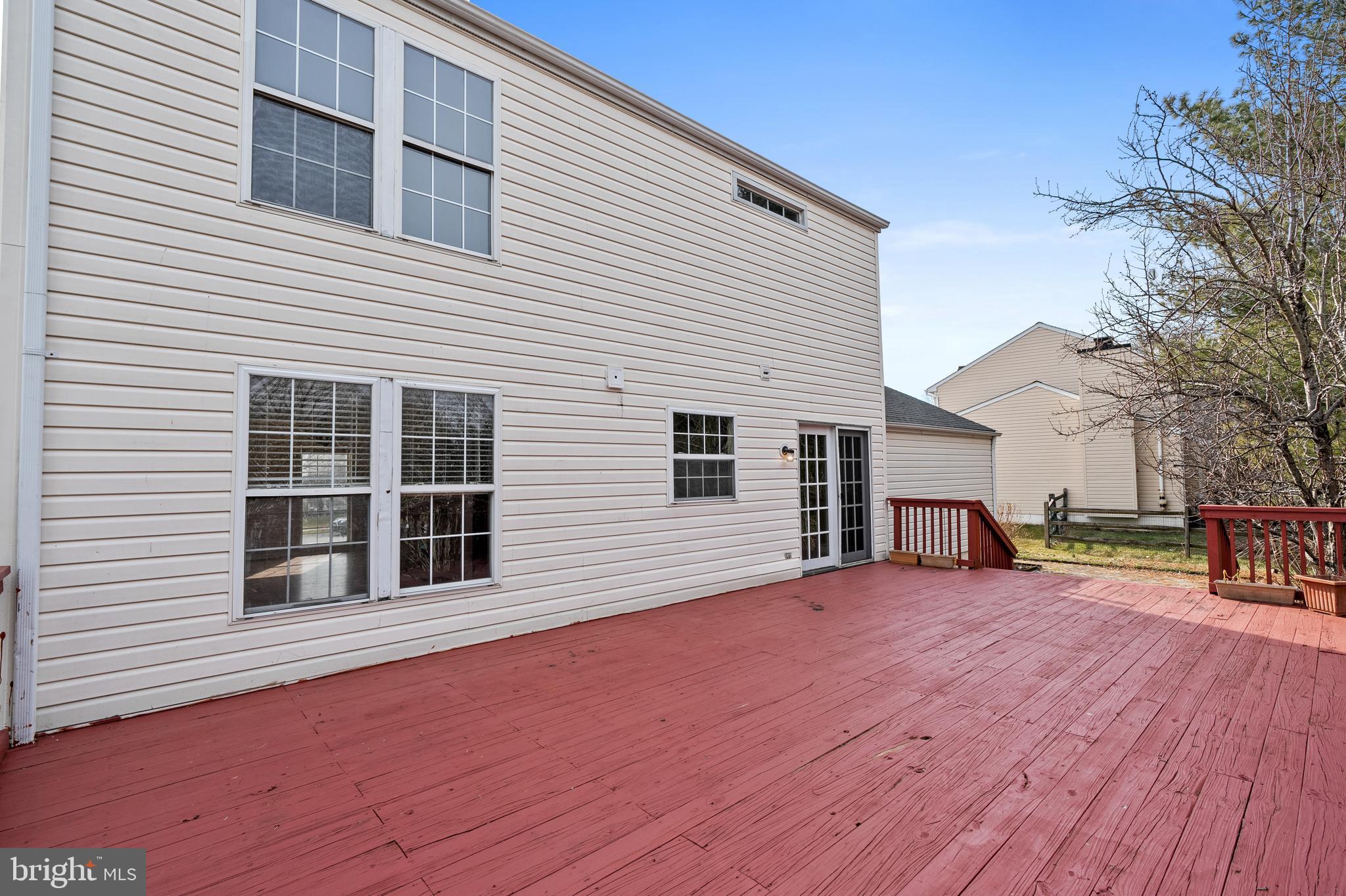 118 McCormick Boulevard Newark, DE 19702 - Photo 43 of 60