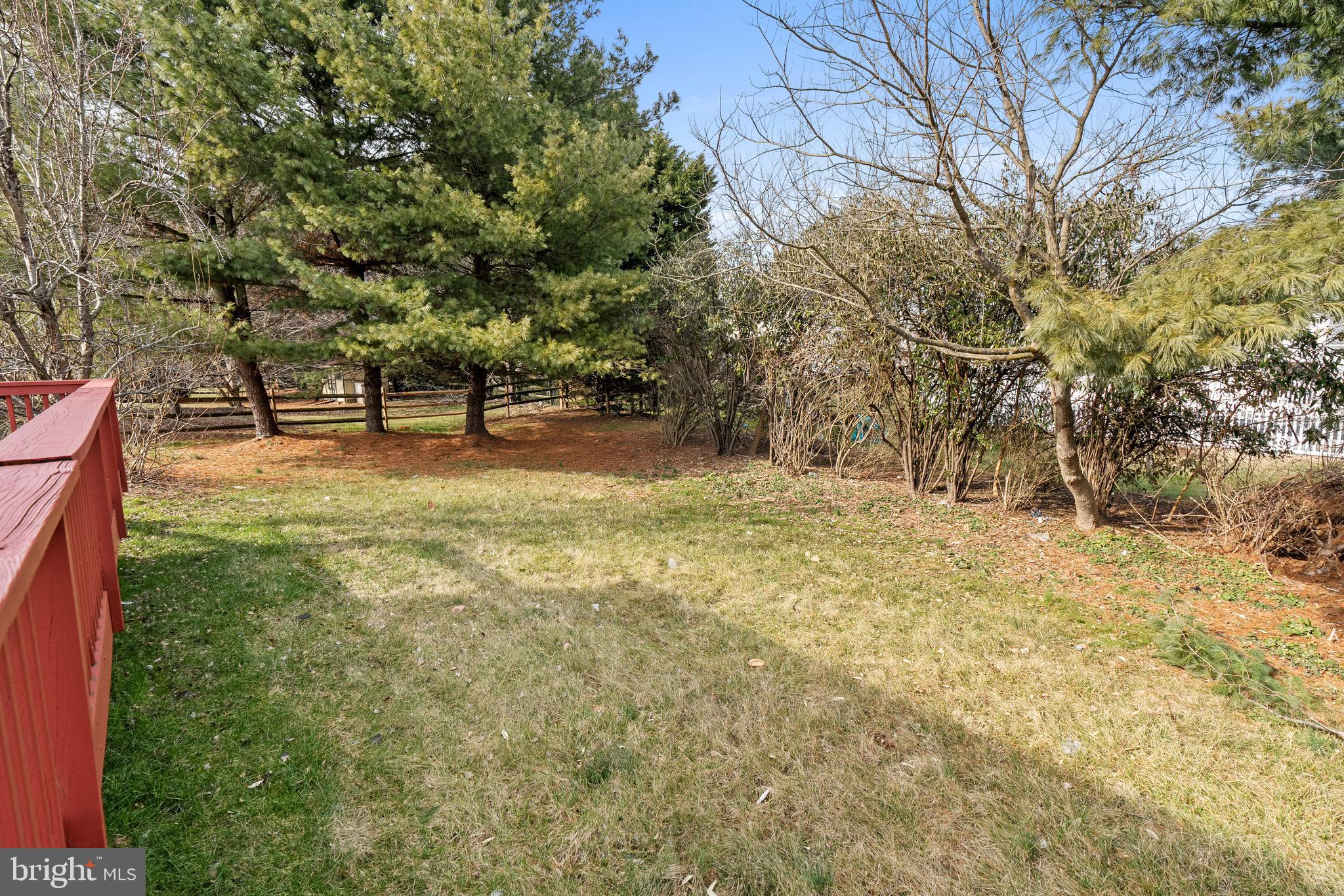 118 McCormick Boulevard Newark, DE 19702 - Photo 44 of 60
