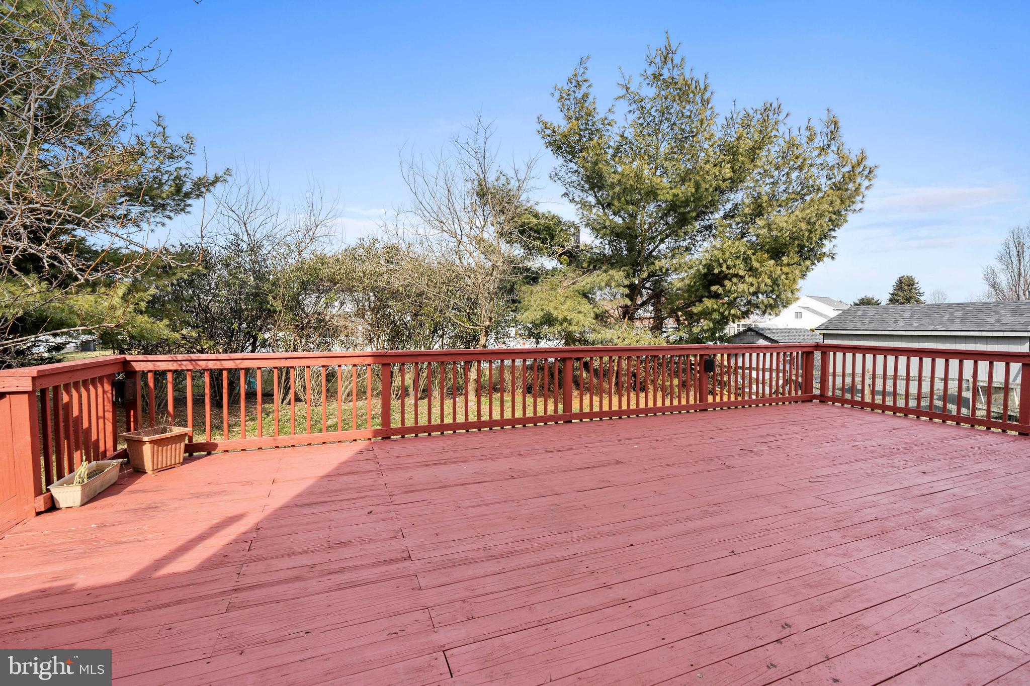 118 McCormick Boulevard Newark, DE 19702 - Photo 45 of 60