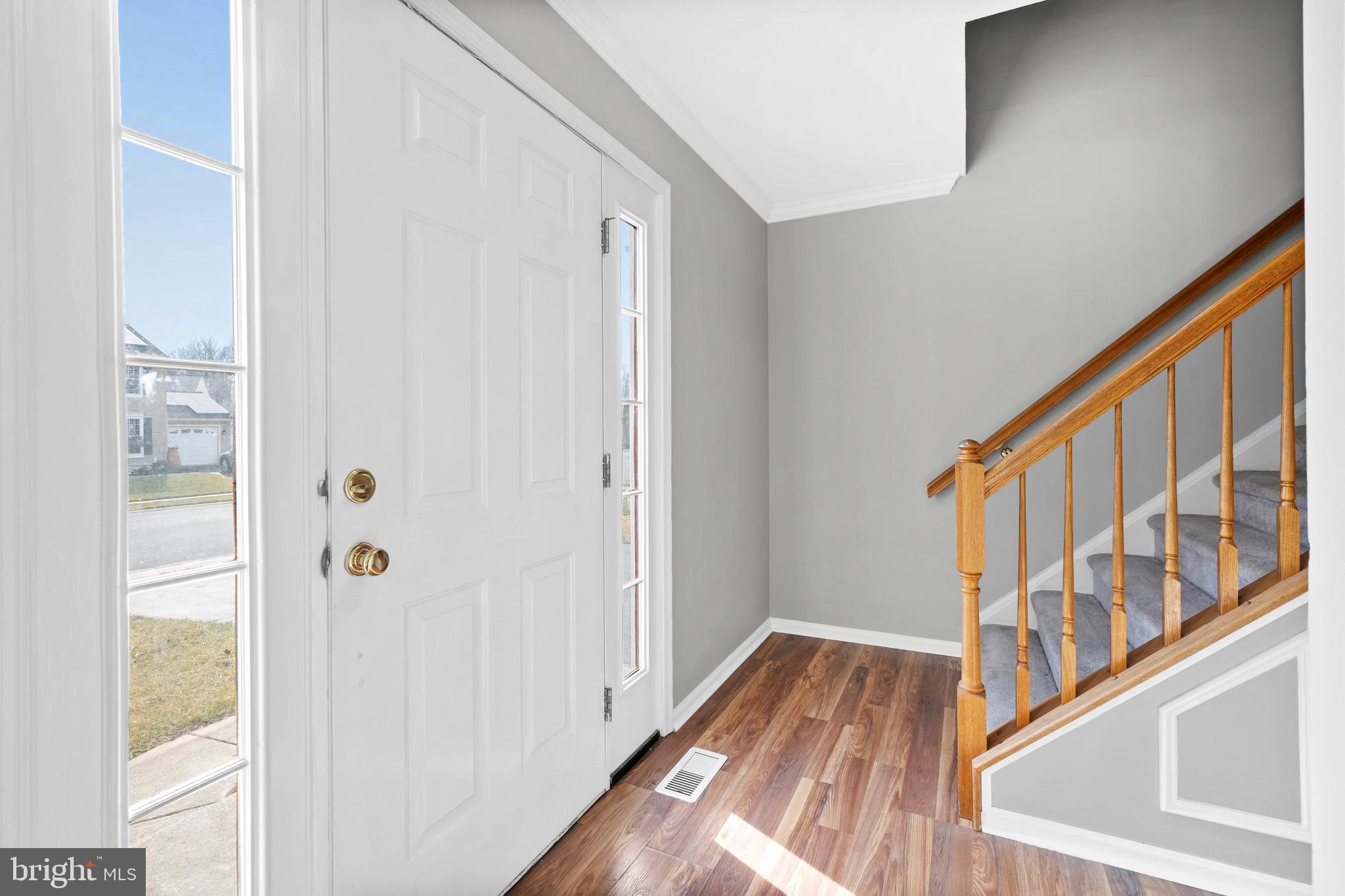 118 McCormick Boulevard Newark, DE 19702 - Photo 46 of 60