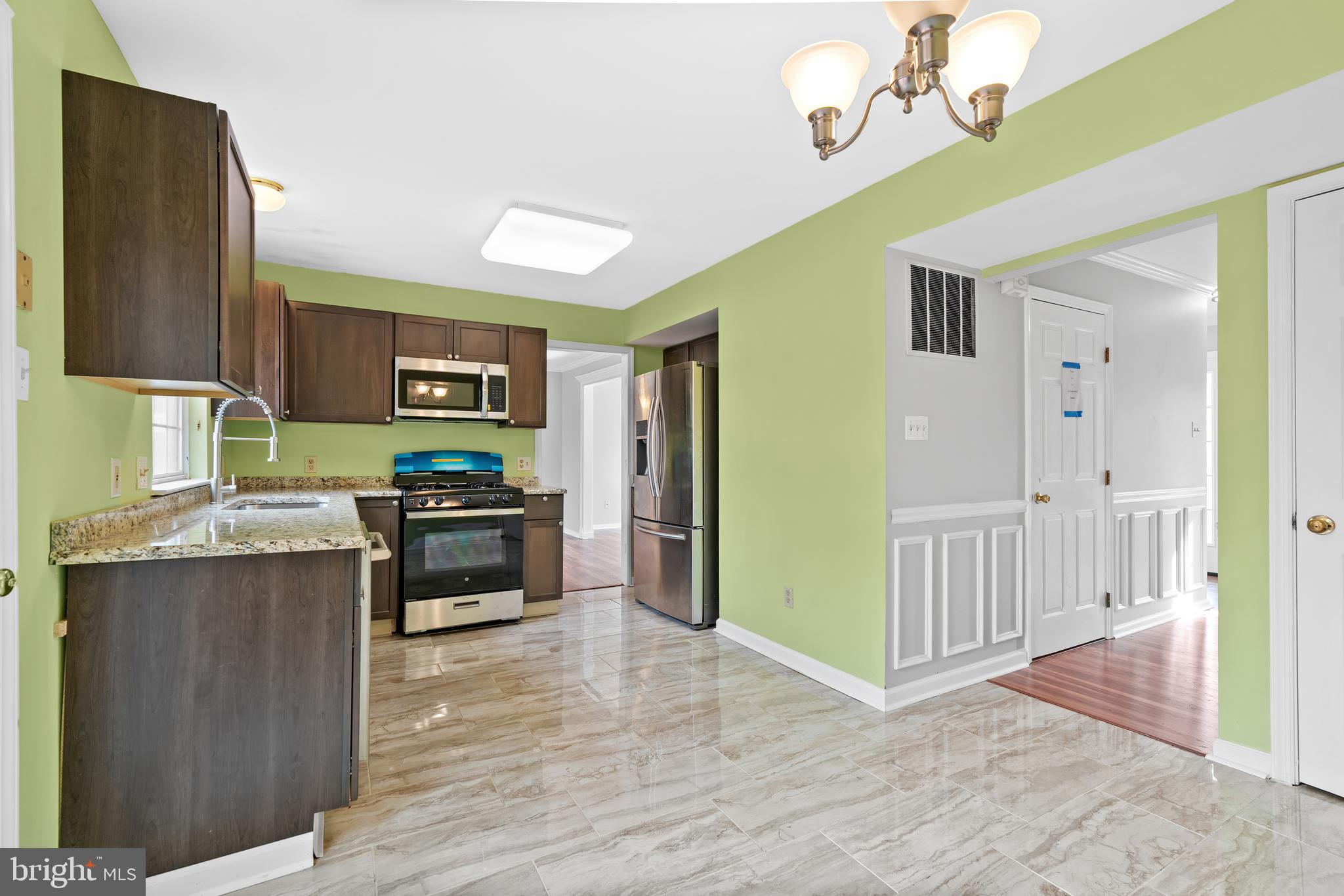 118 McCormick Boulevard Newark, DE 19702 - Photo 47 of 60