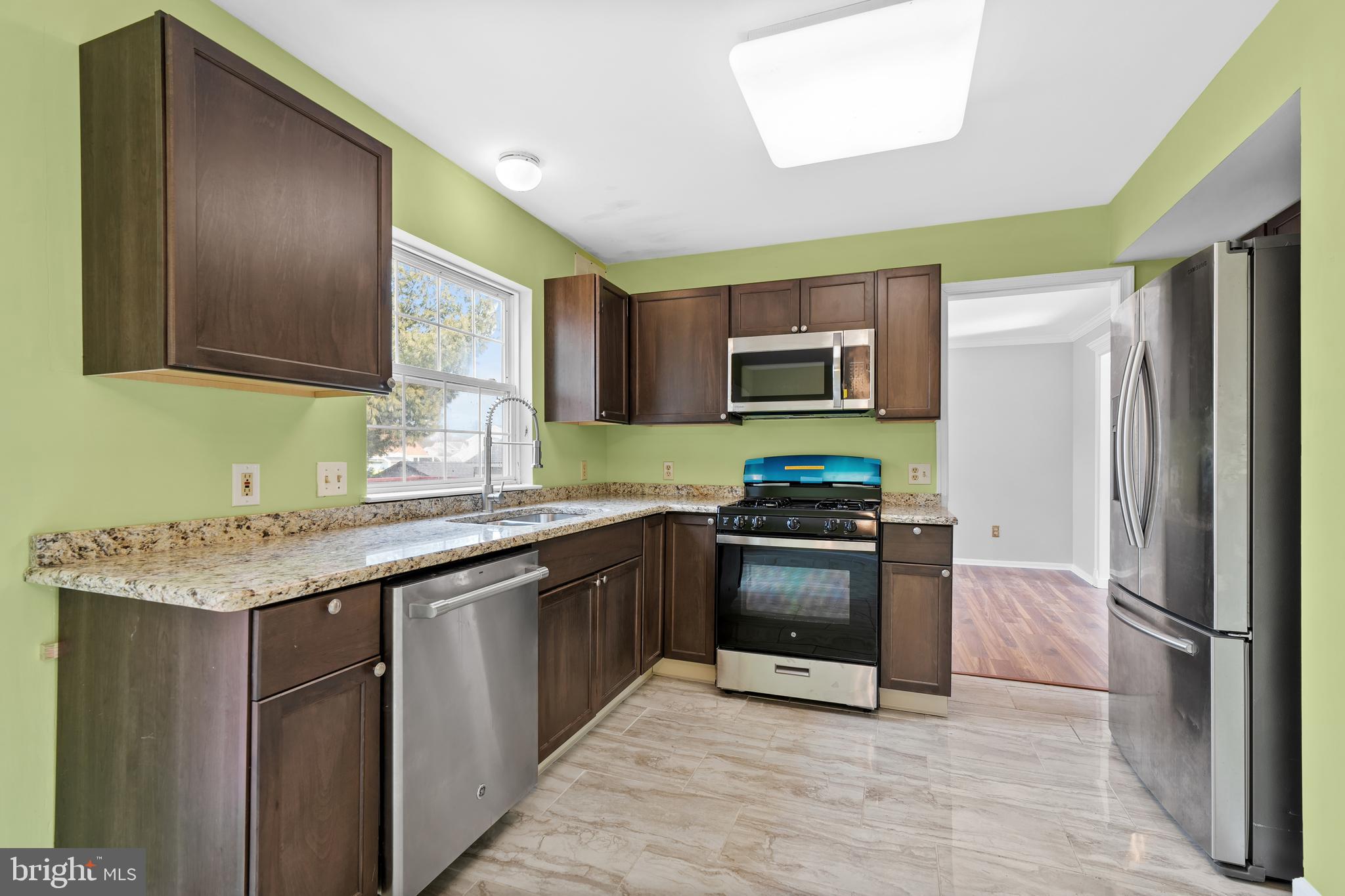 118 McCormick Boulevard Newark, DE 19702 - Photo 48 of 60