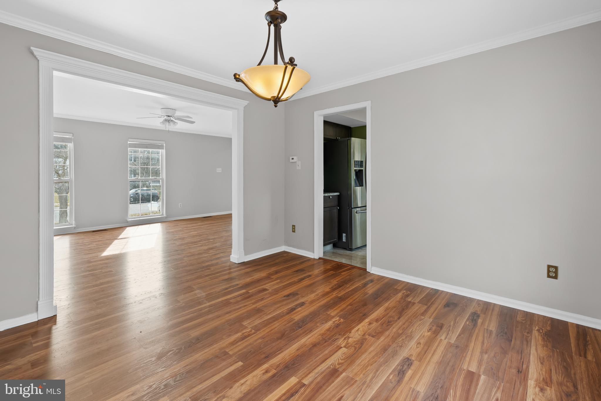 118 McCormick Boulevard Newark, DE 19702 - Photo 49 of 60