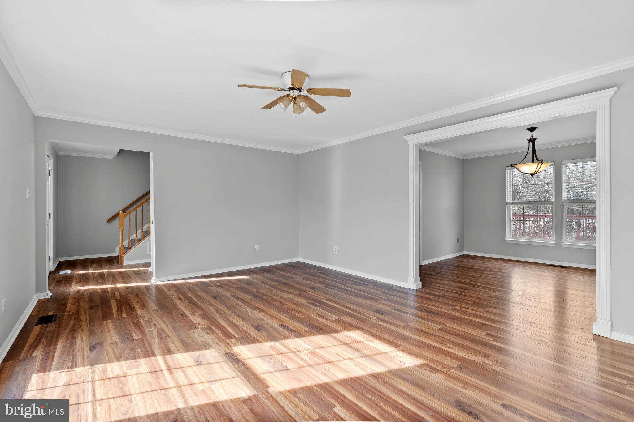 118 McCormick Boulevard Newark, DE 19702 - Photo 50 of 60