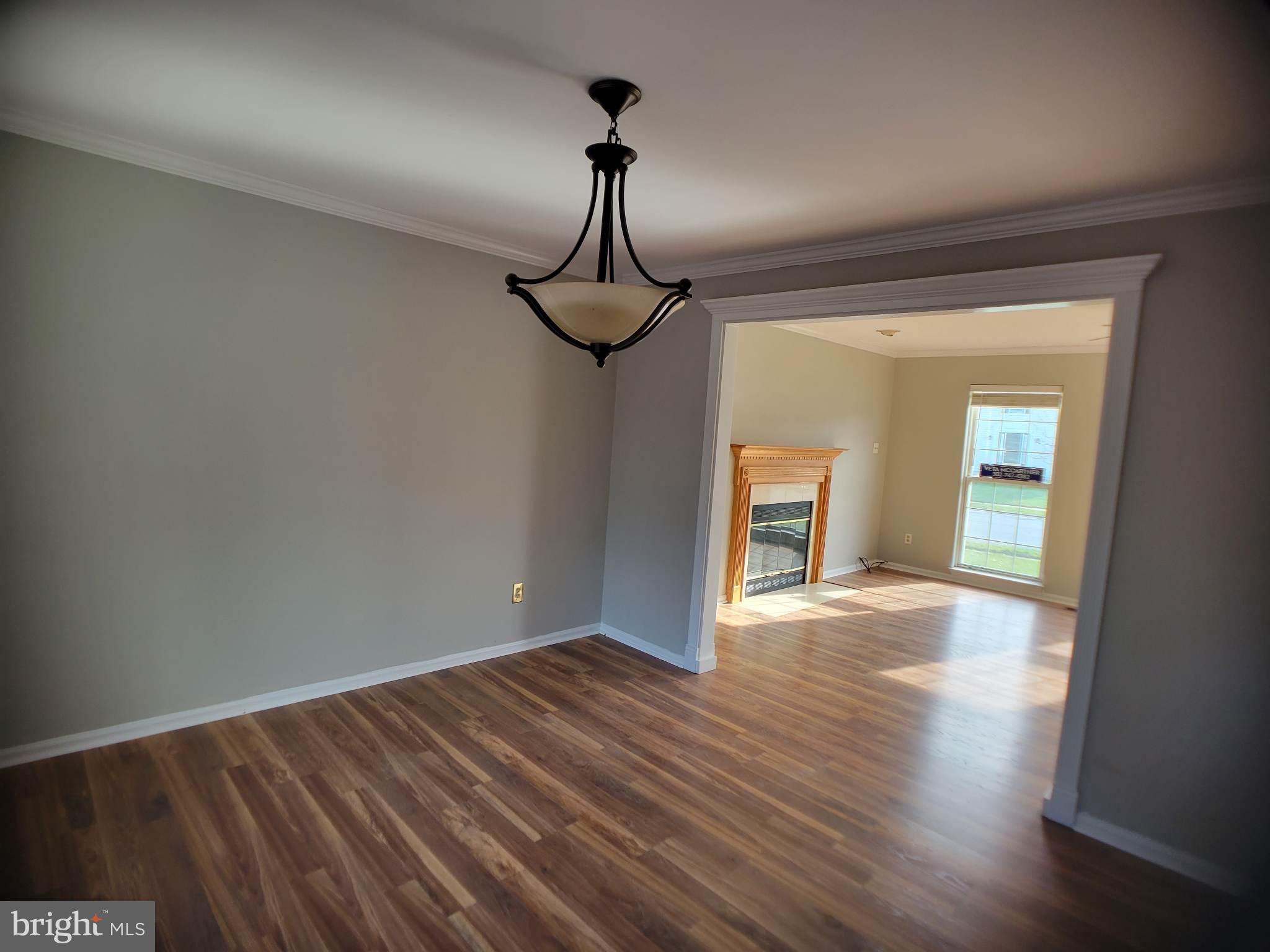 118 McCormick Boulevard Newark, DE 19702 - Photo 5 of 60