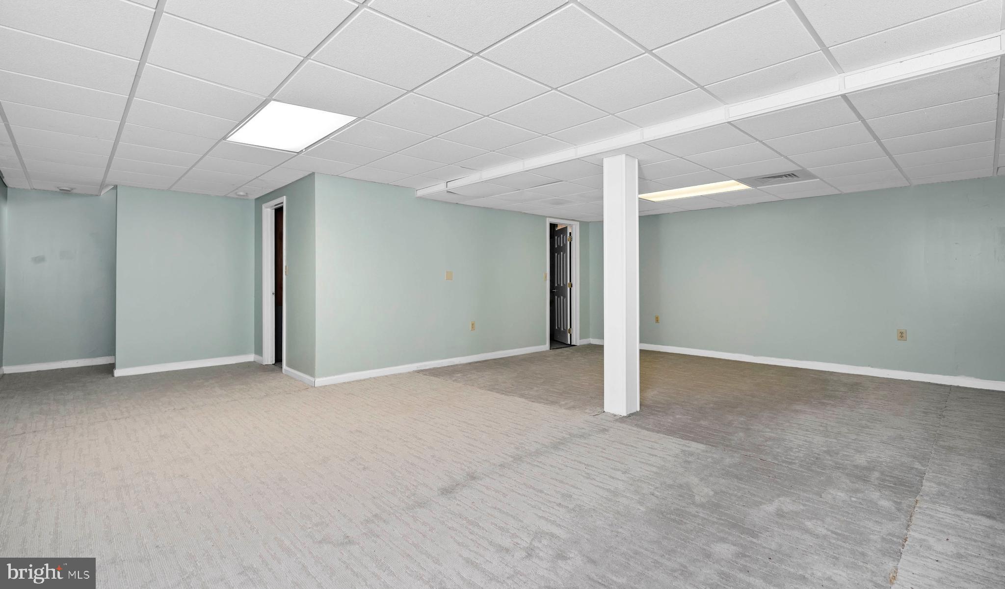 118 McCormick Boulevard Newark, DE 19702 - Photo 51 of 60