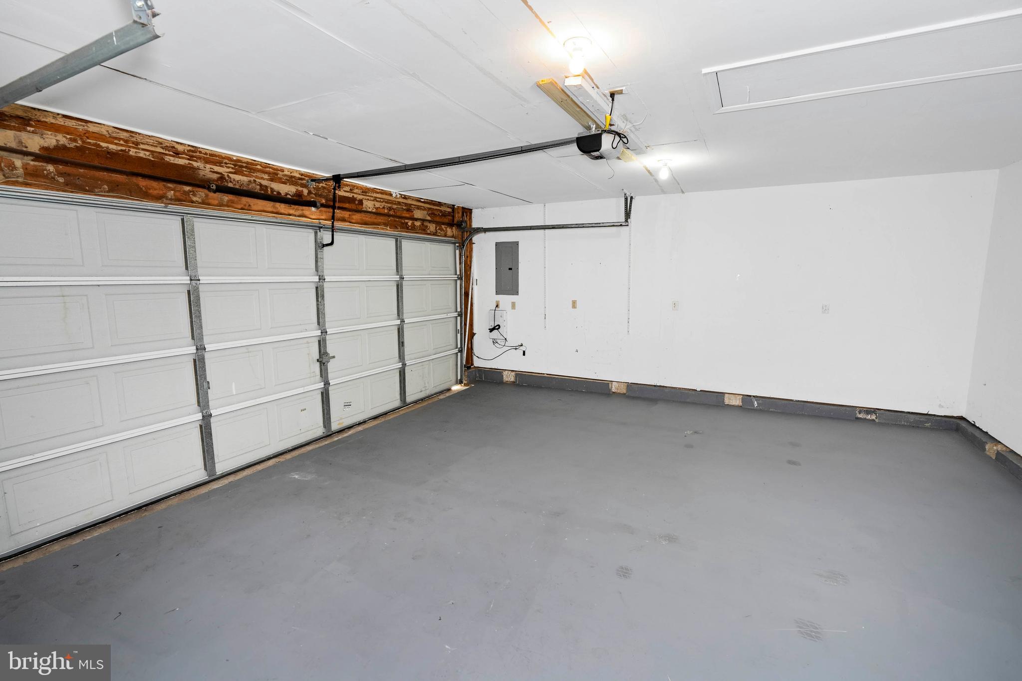 118 McCormick Boulevard Newark, DE 19702 - Photo 52 of 60