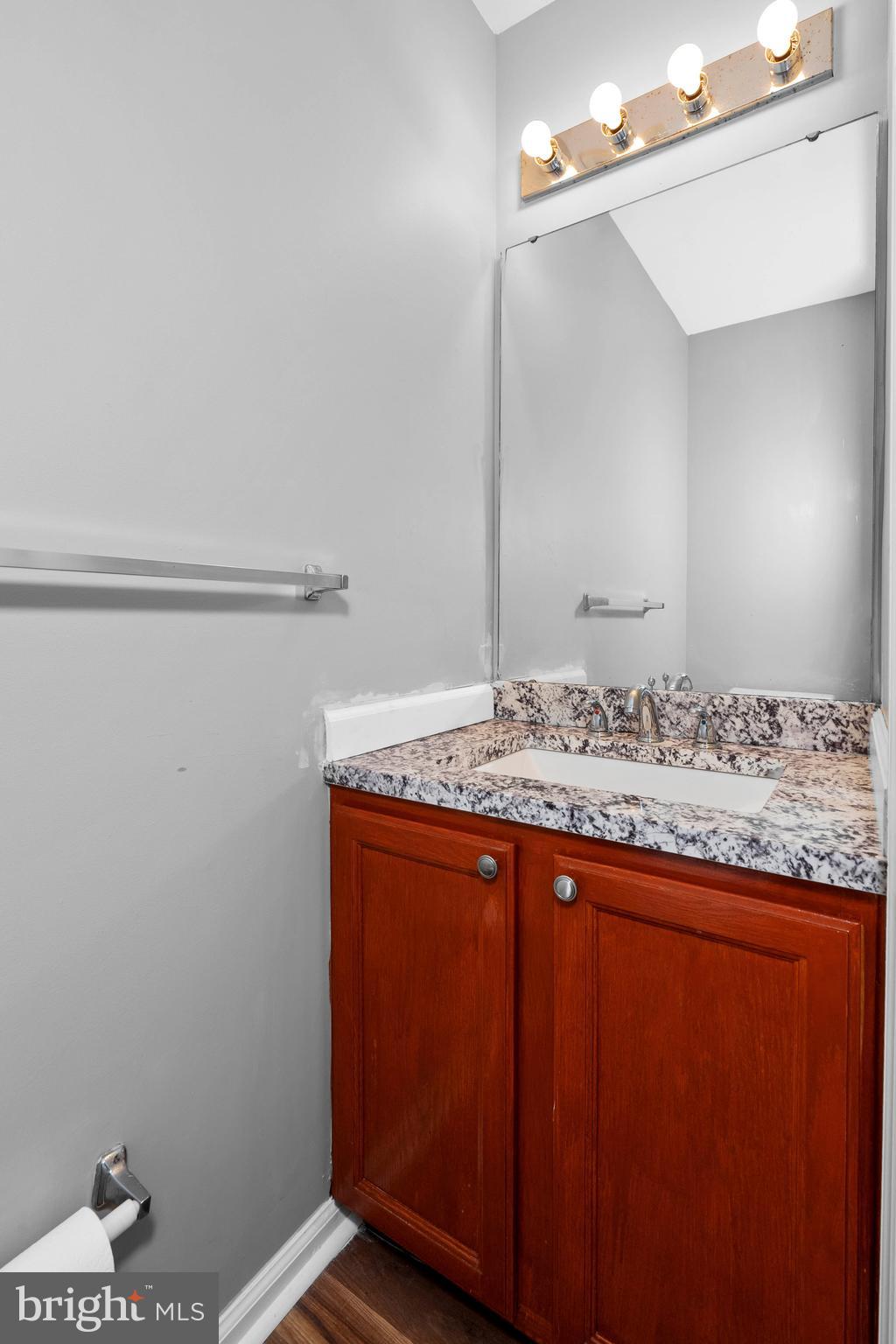 118 McCormick Boulevard Newark, DE 19702 - Photo 53 of 60