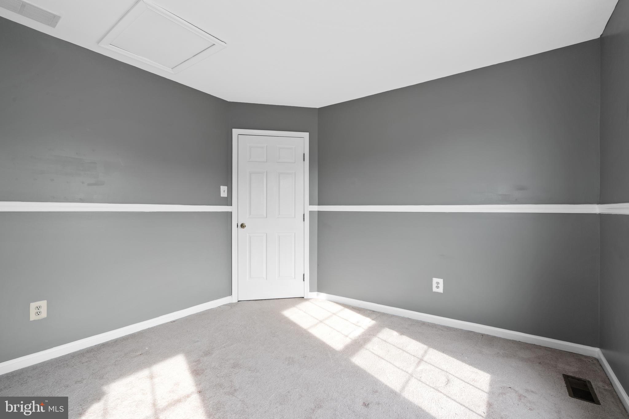 118 McCormick Boulevard Newark, DE 19702 - Photo 54 of 60