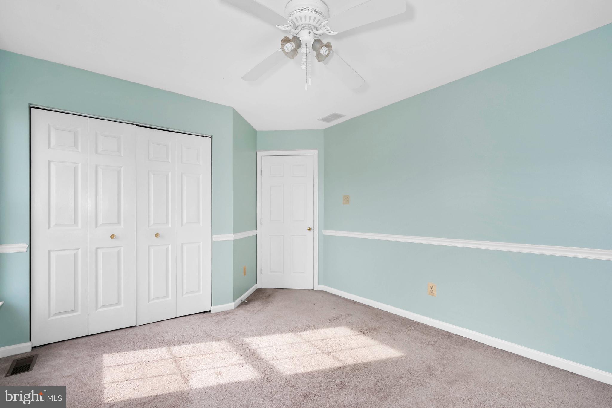 118 McCormick Boulevard Newark, DE 19702 - Photo 55 of 60