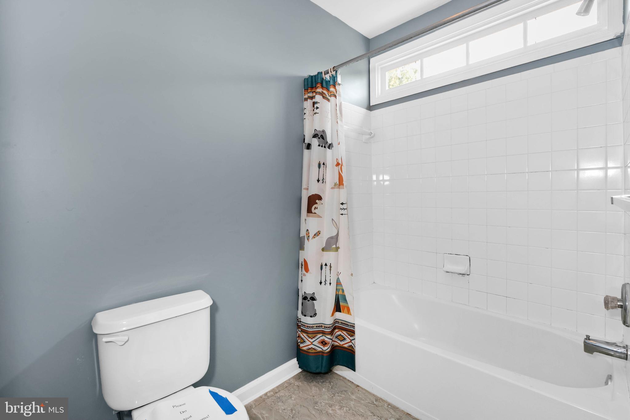 118 McCormick Boulevard Newark, DE 19702 - Photo 56 of 60